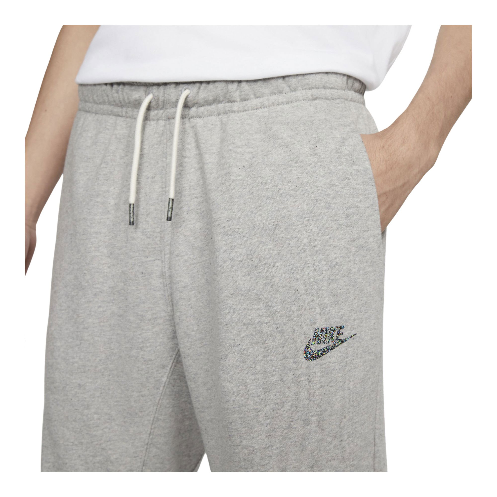 Nike Sportswear Sport Essentials+ Revival Erkek Eşofman Altı