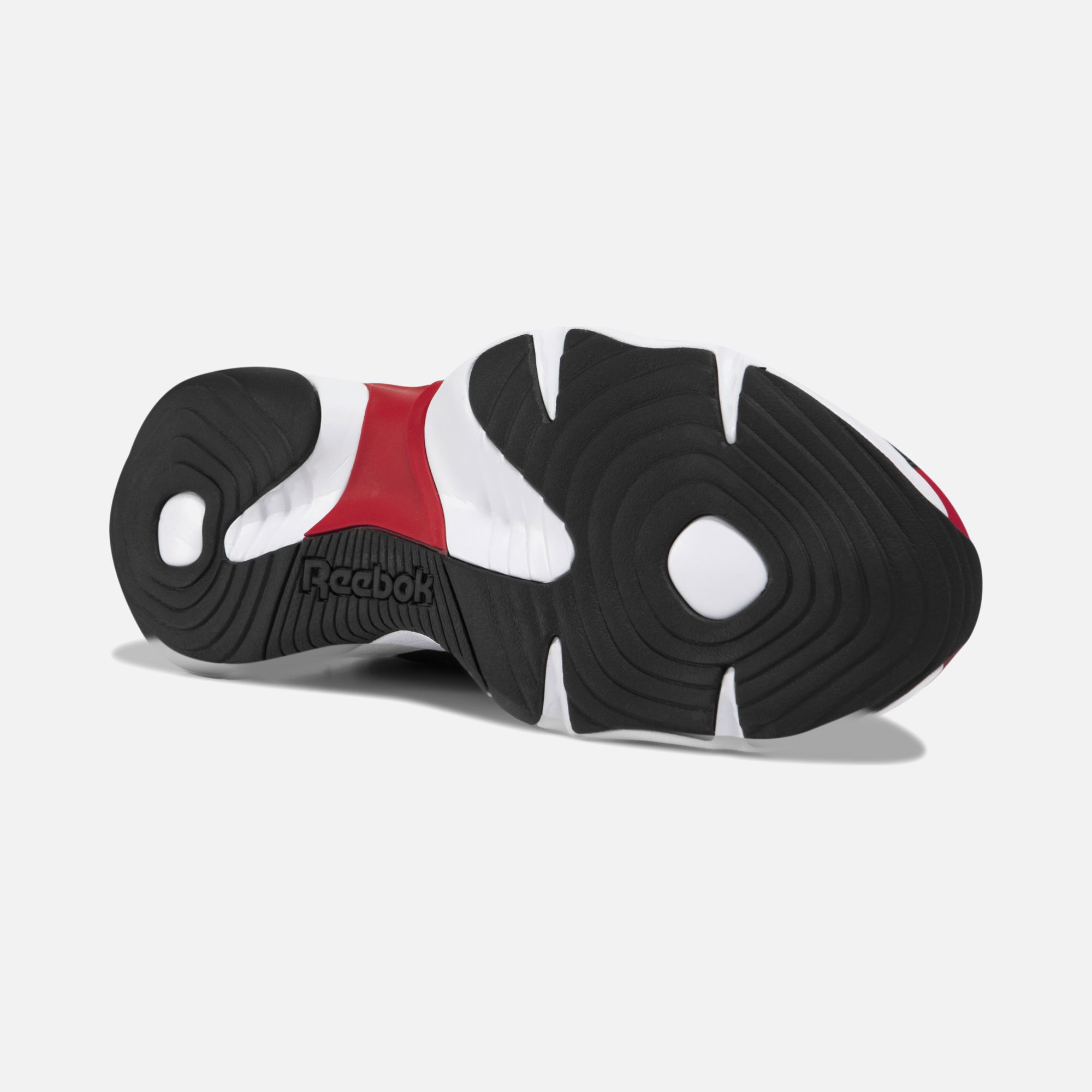 Reebok Vector Runner Erkek Spor Ayakkabı