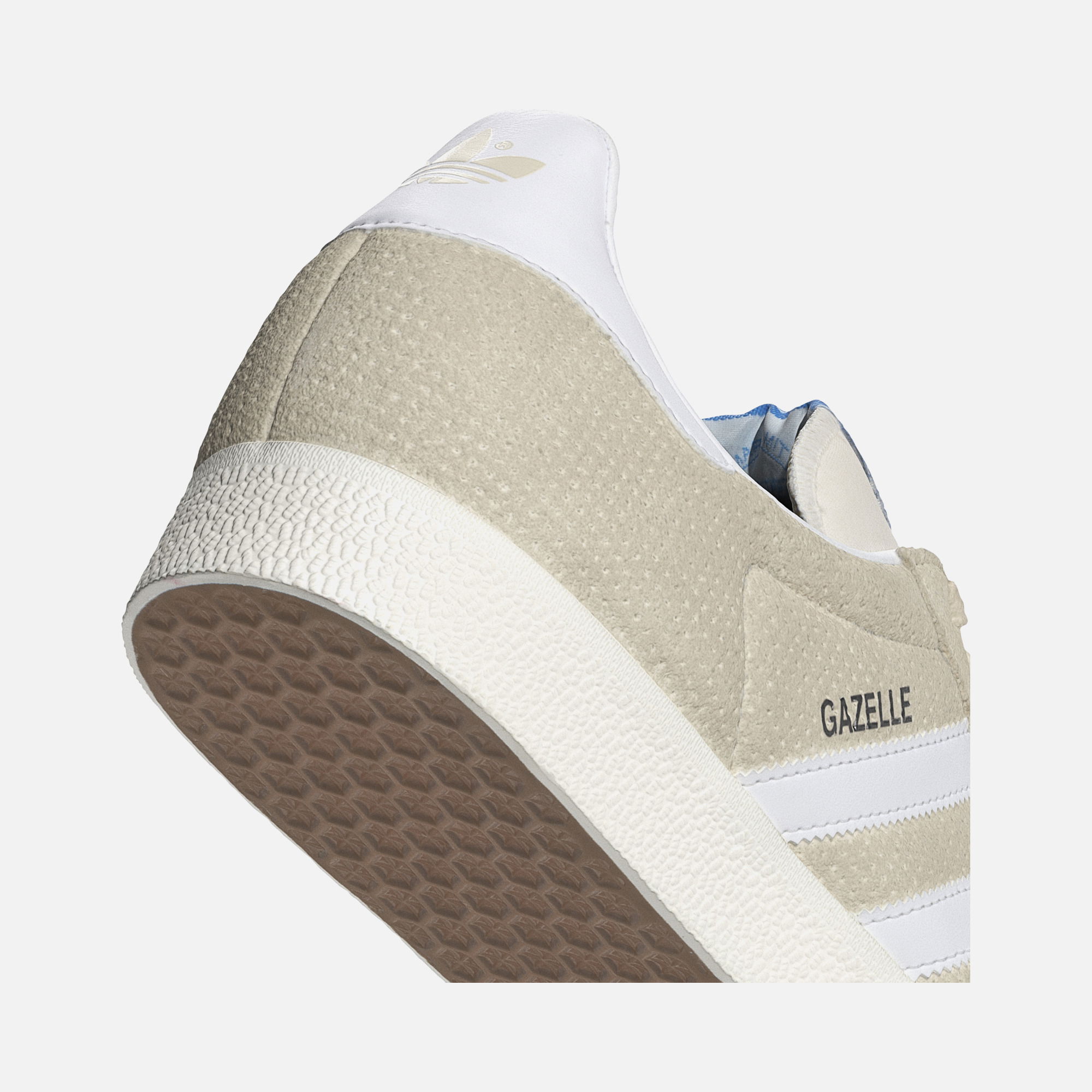 adidas Sportswear Gazelle '24 Erkek Spor Ayakkabı