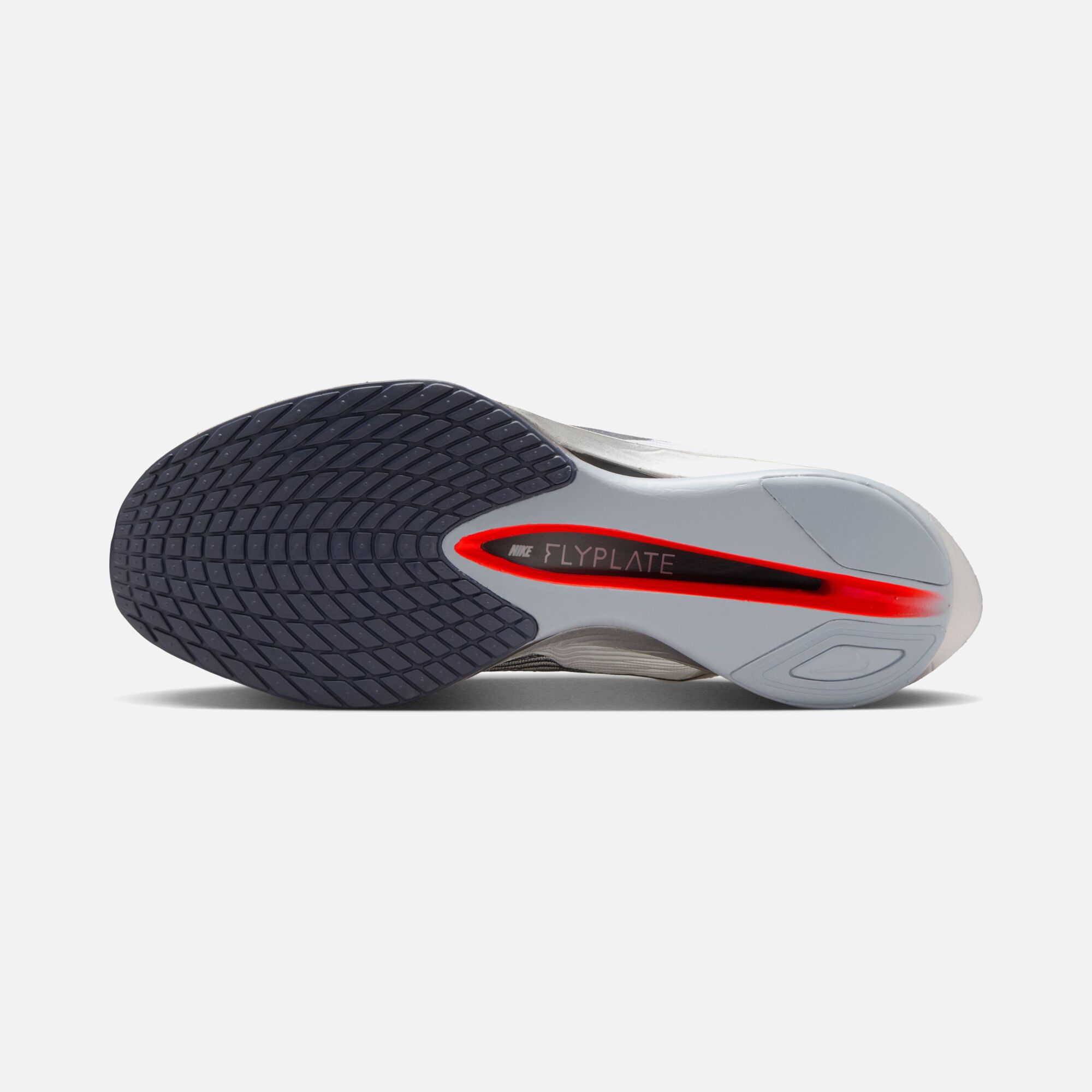 Nike Zoomx Vaporfly Next% 4 Erkek Koşu Ayakkabısı