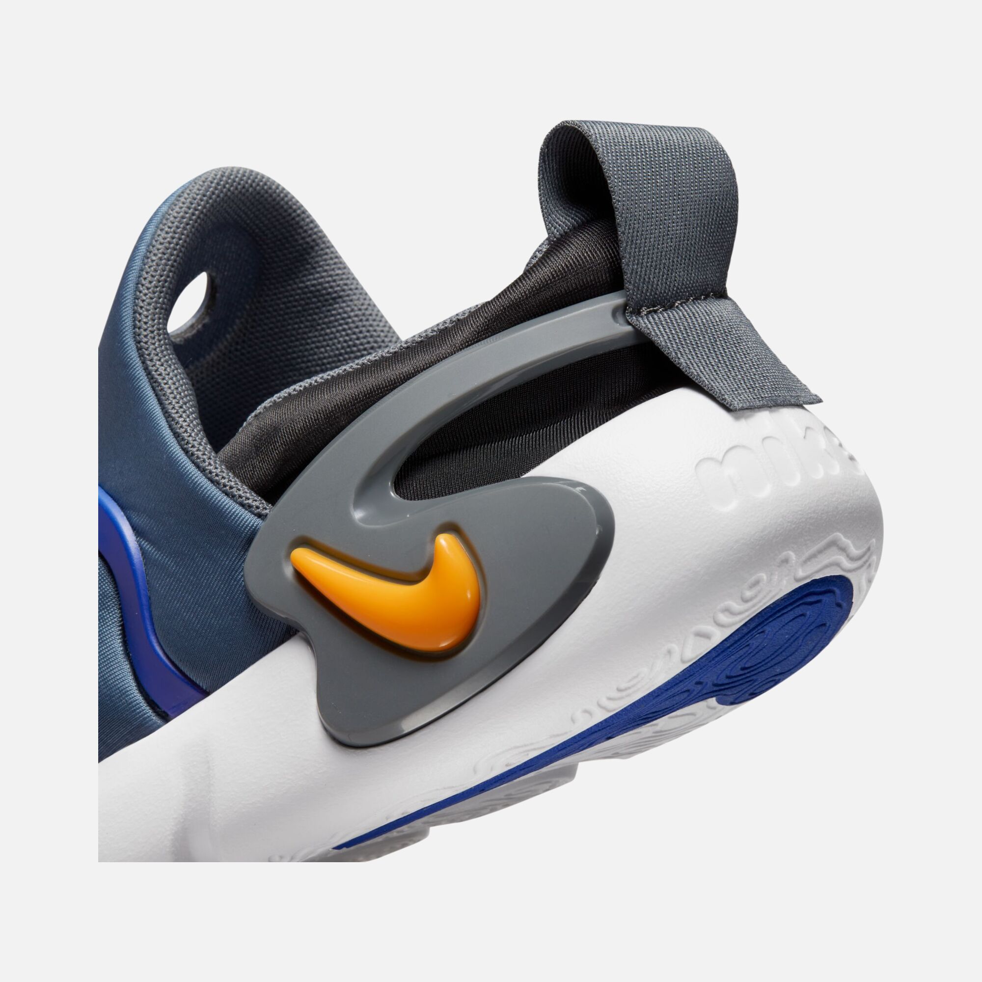 Nike Dynamo GO Easy On/Off (PS) Çocuk Spor Ayakkabı