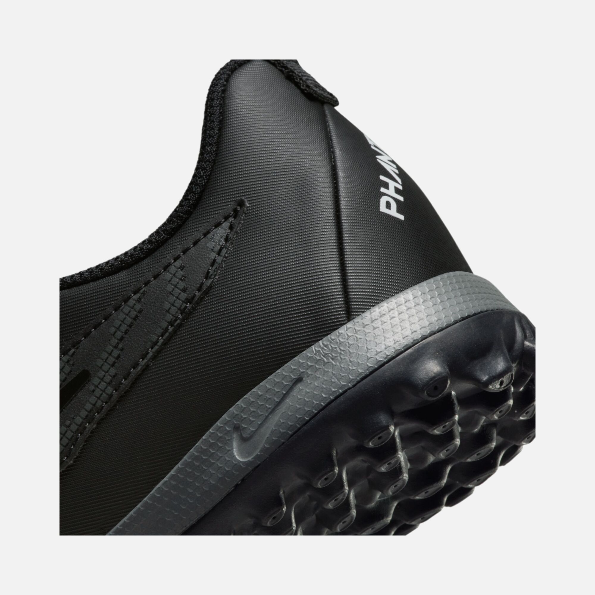 Nike Jr. Phantom GX Academy TF Turf Çocuk Halı Saha Ayakkabı
