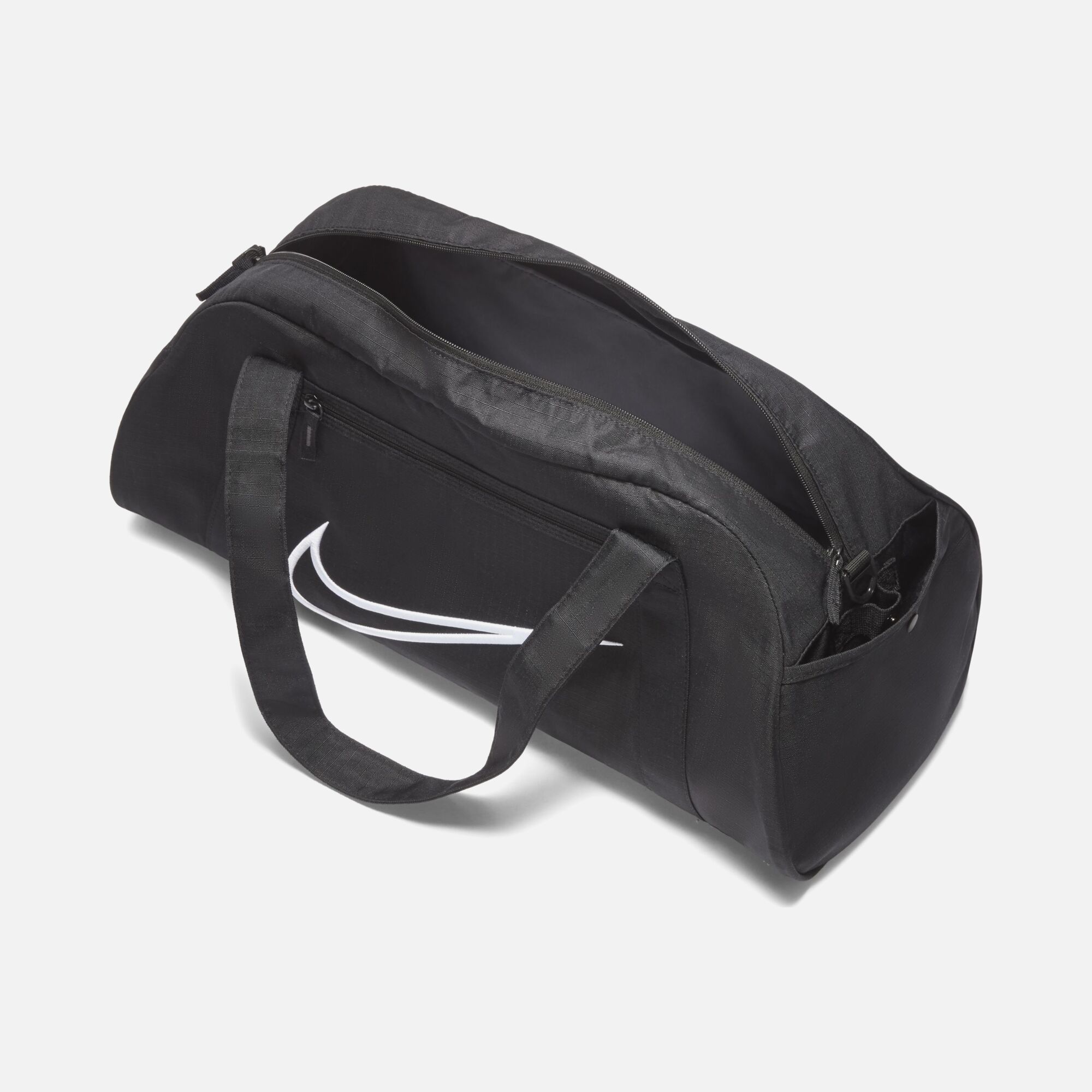 Nike Gym Club Training (24 L) Kadın Spor Çantası