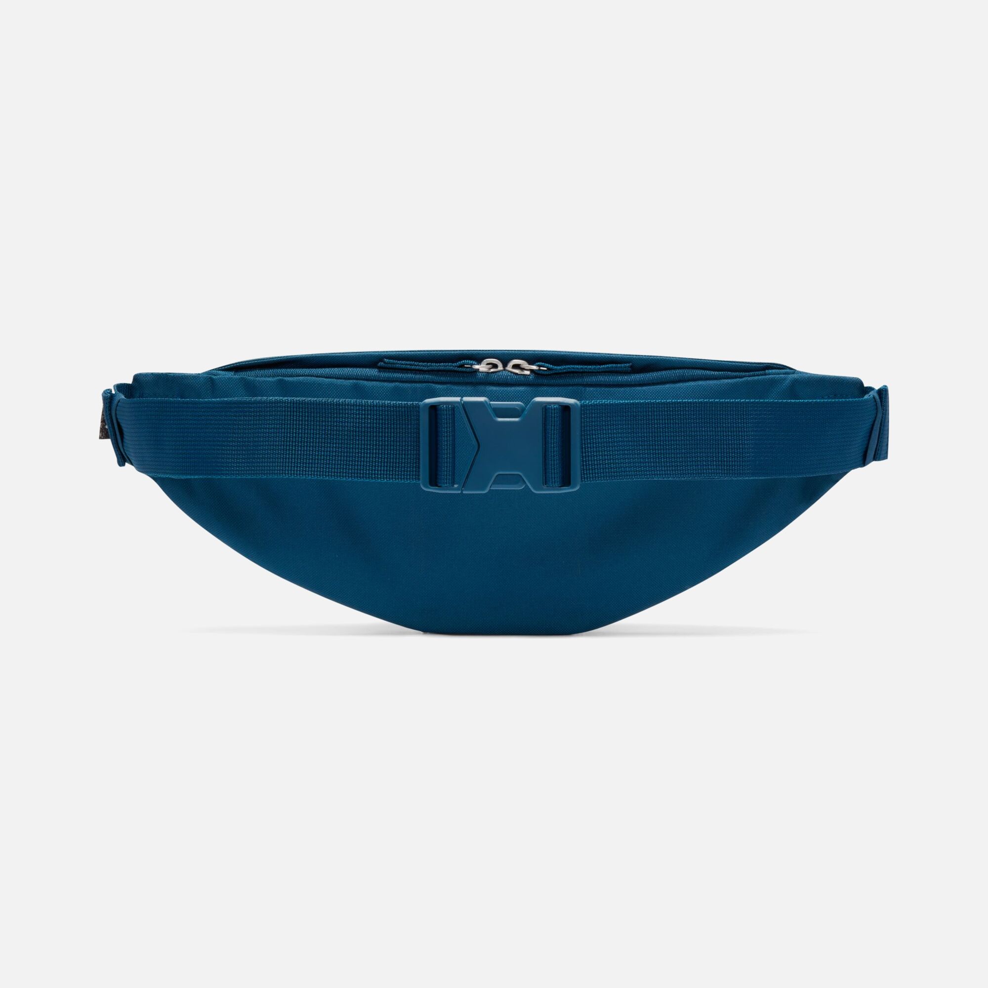 Nike Heritage (3 L) Unisex Bel Çantası