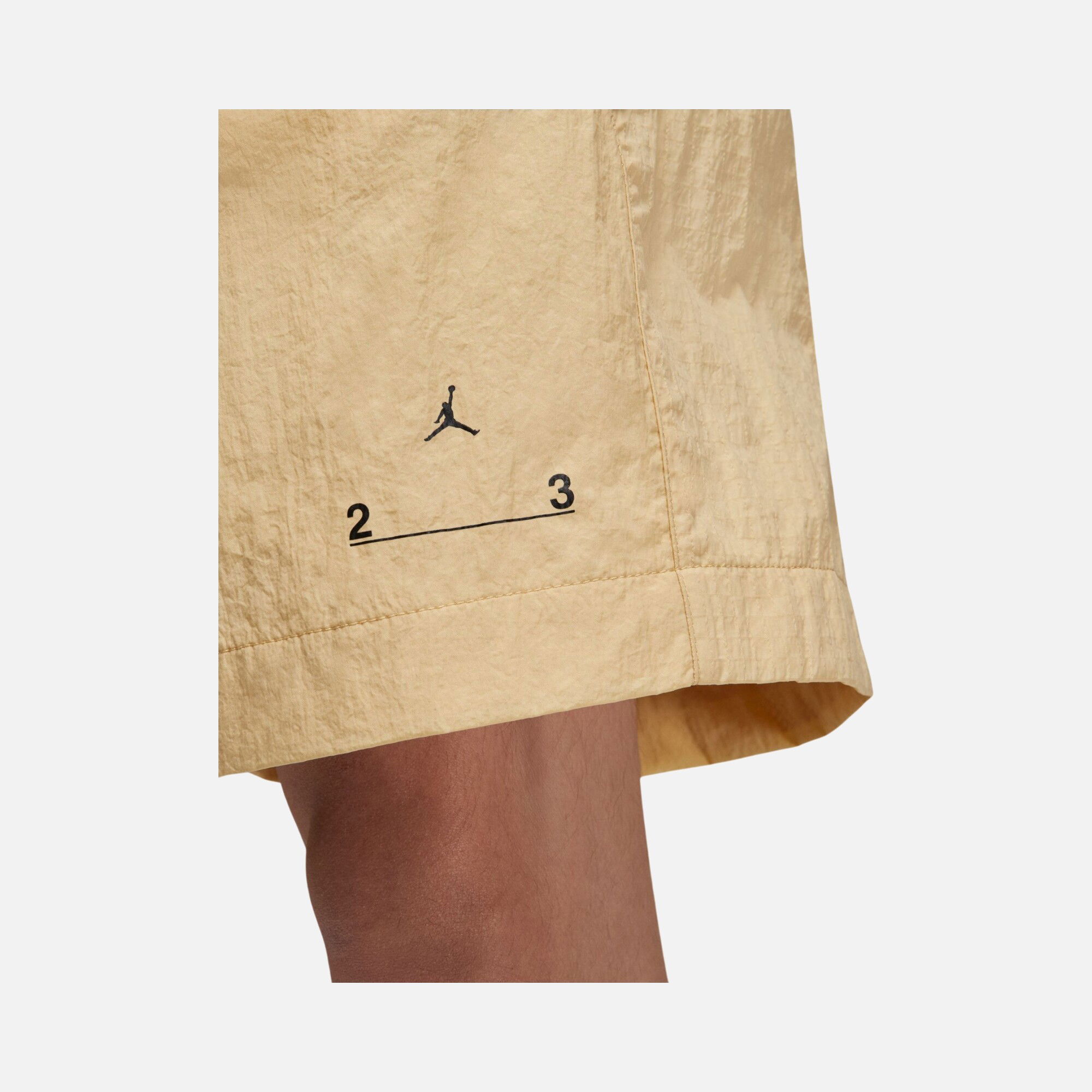 Nike Jordan 23 Engineered FW22 Woven Erkek Şort