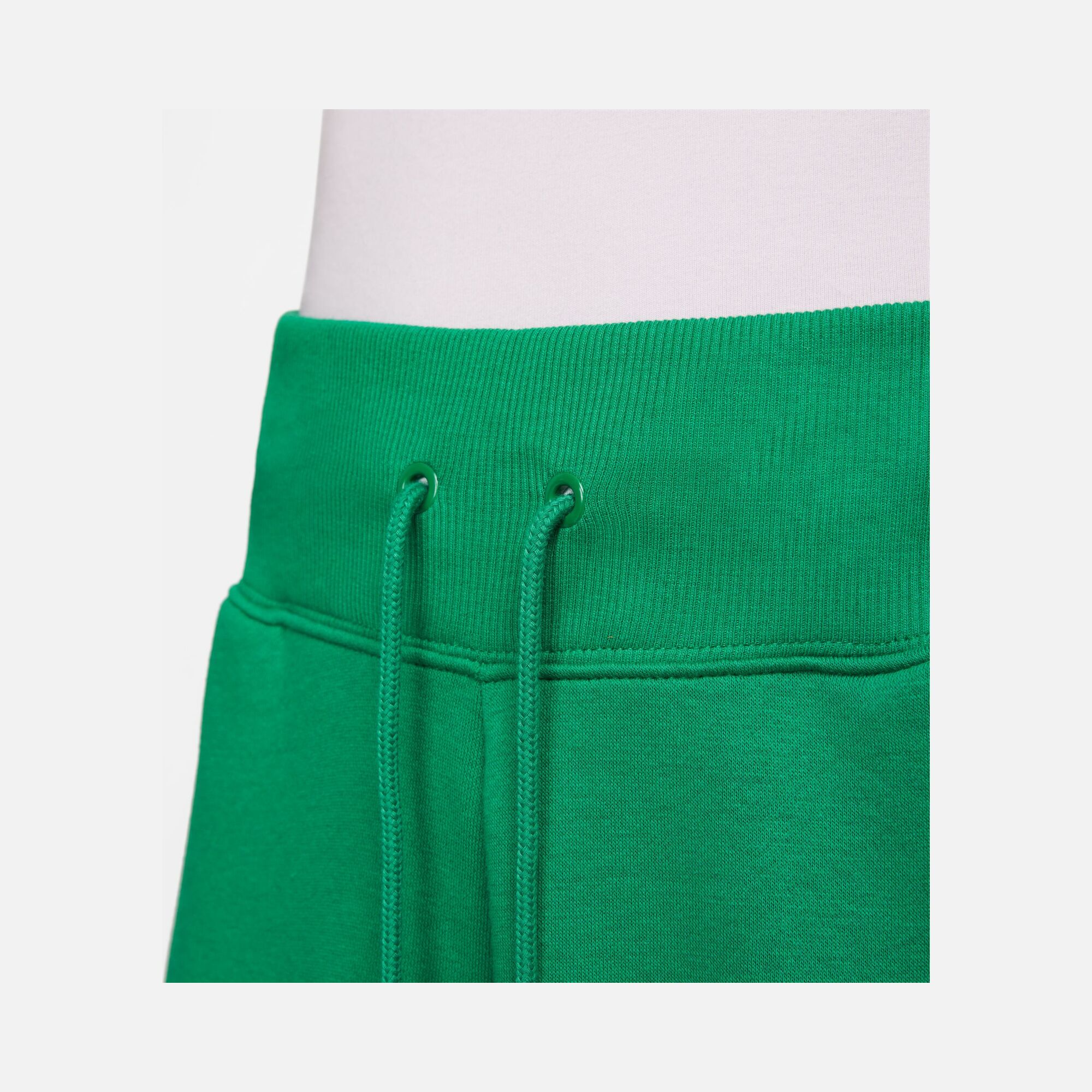 Nike Sportswear Phoenix Fleece High-Rise Kadın Eşofman Altı