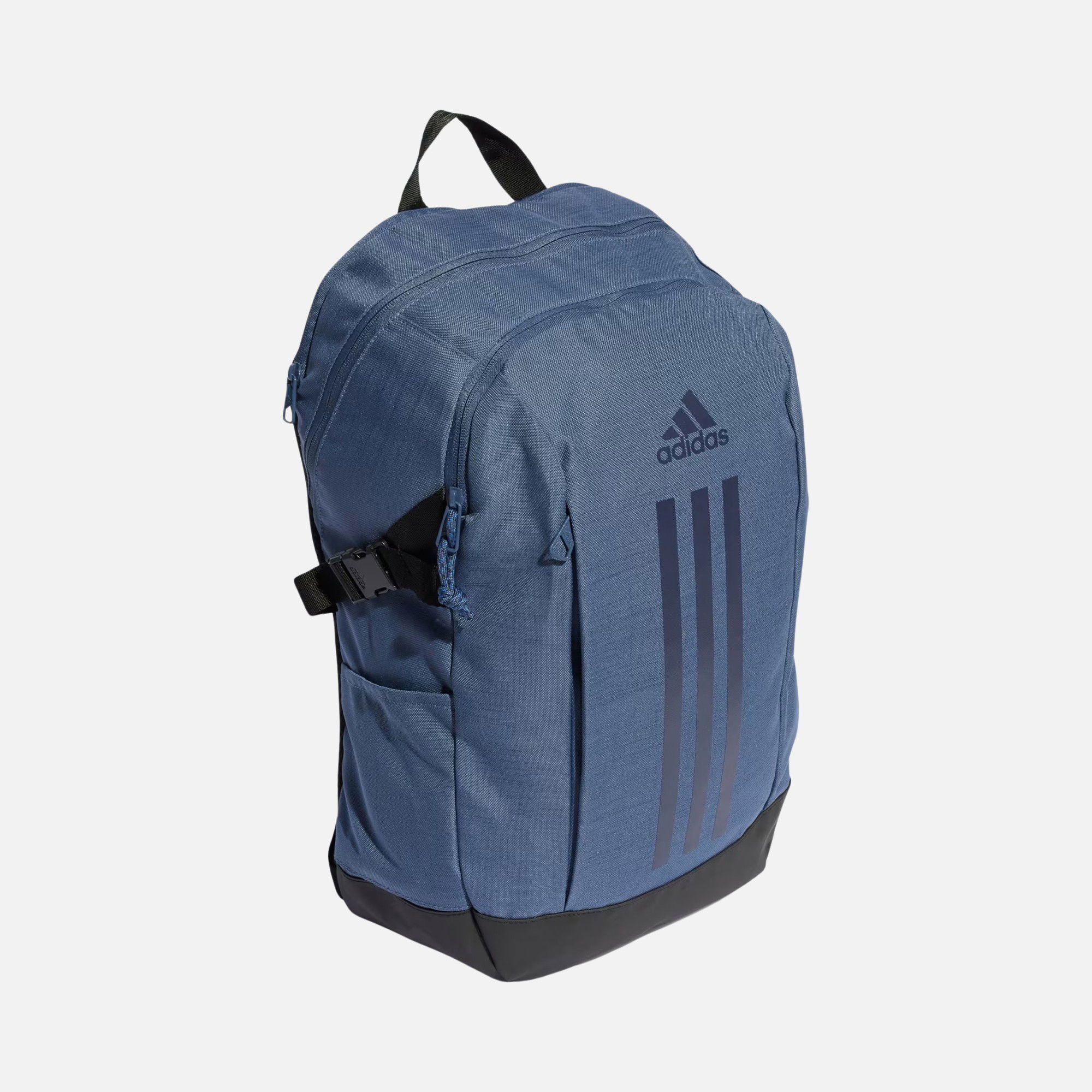 adidas Sportswear Power VII 3-Stripes (26.4 L) Unisex Çanta