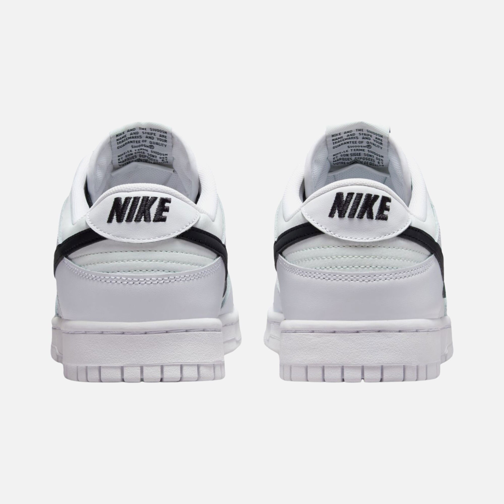 Nike Dunk Low Retro CO Erkek Spor Ayakkabı