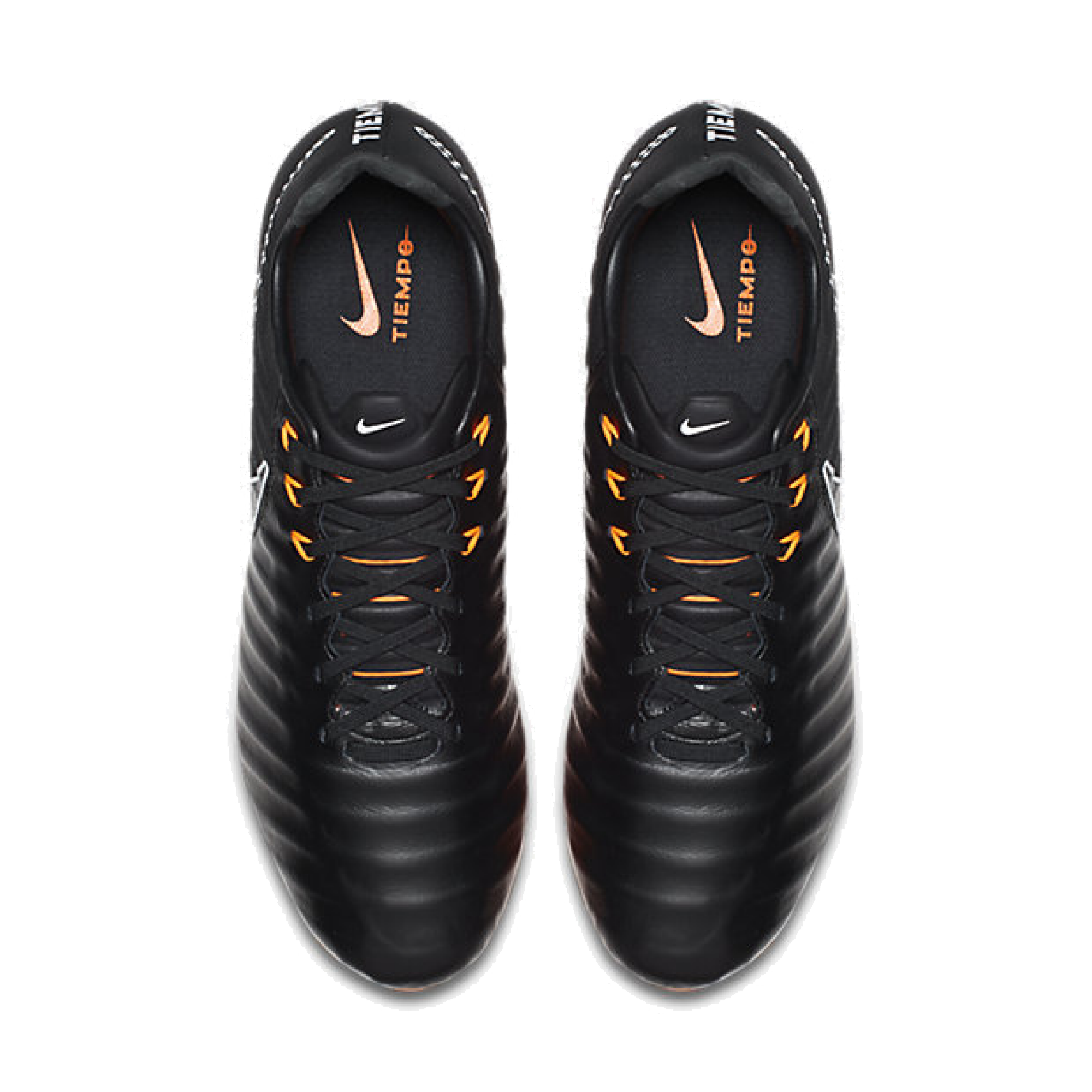 Nike Tiempo Legend 7 Pro FG Erkek Krampon