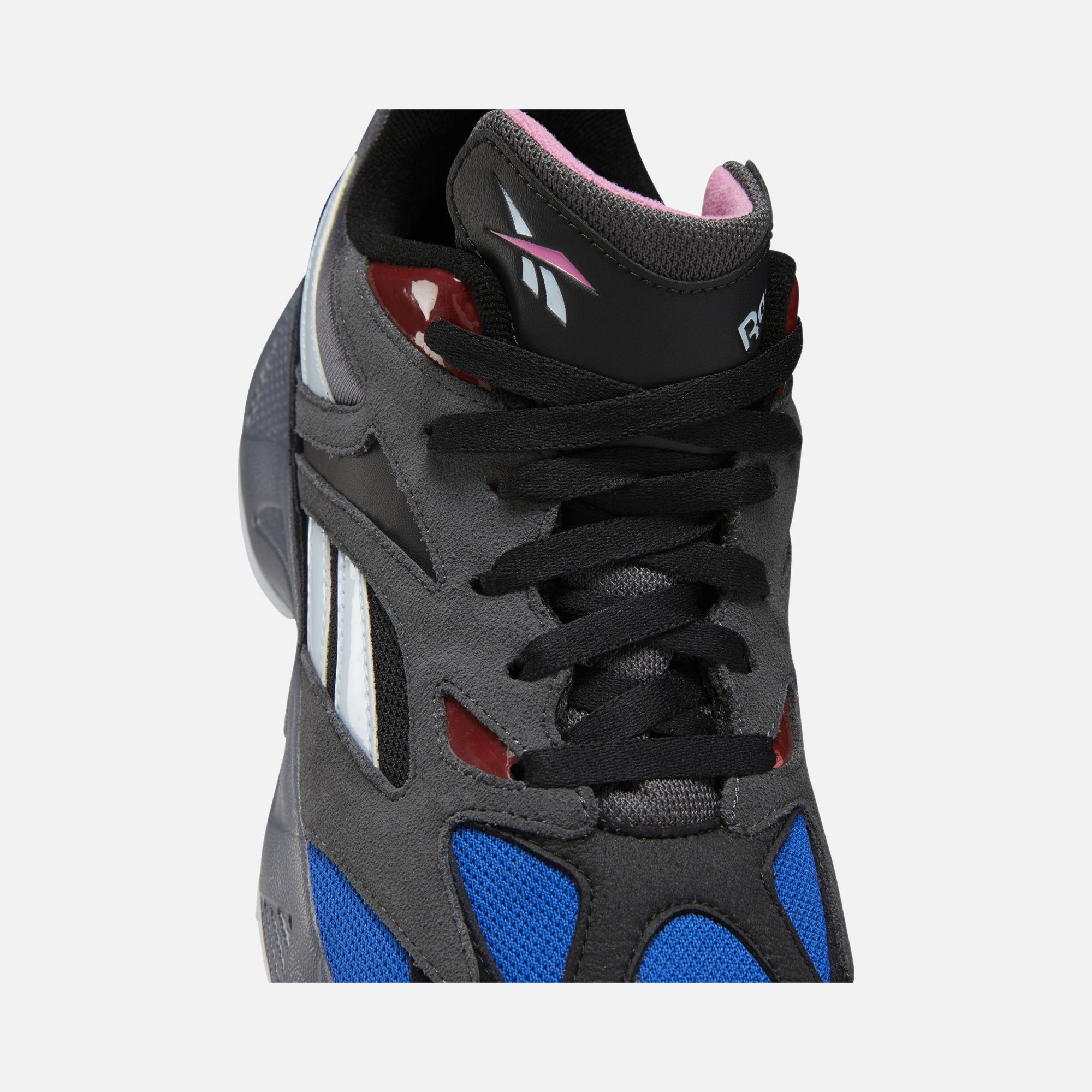 Reebok Aztrek 96 Erkek Spor Ayakkabı