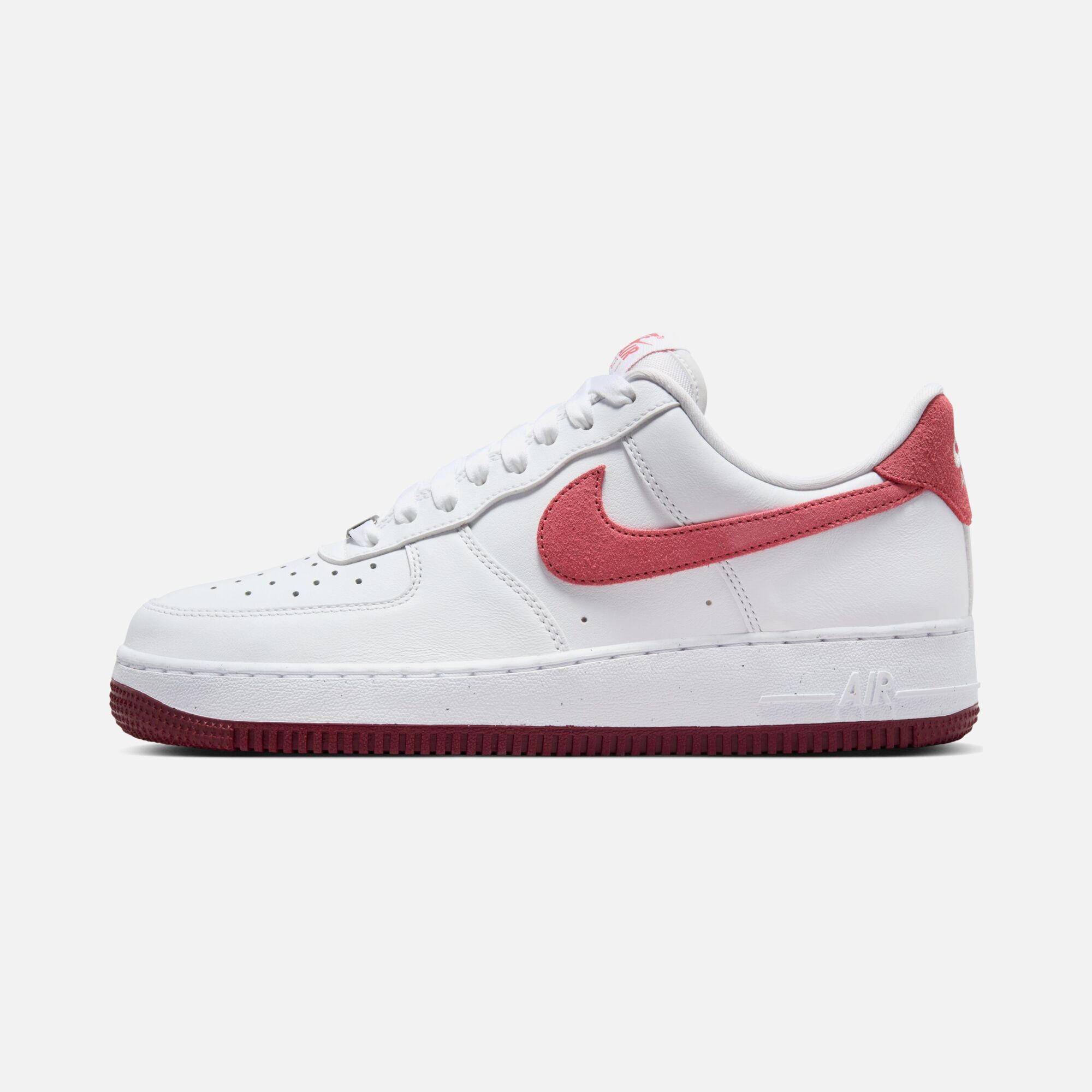 Nike Air Force 1 '07 ''Adobe'' Kadın Spor Ayakkabı