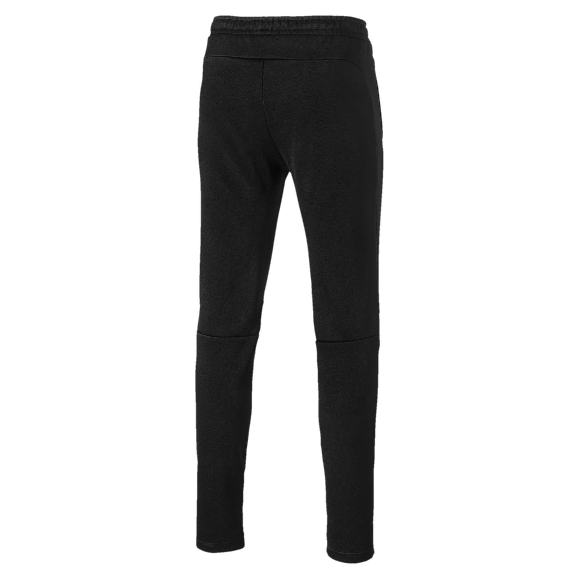 Puma Scuderia Ferrari T7 Track Erkek Eşofman Altı