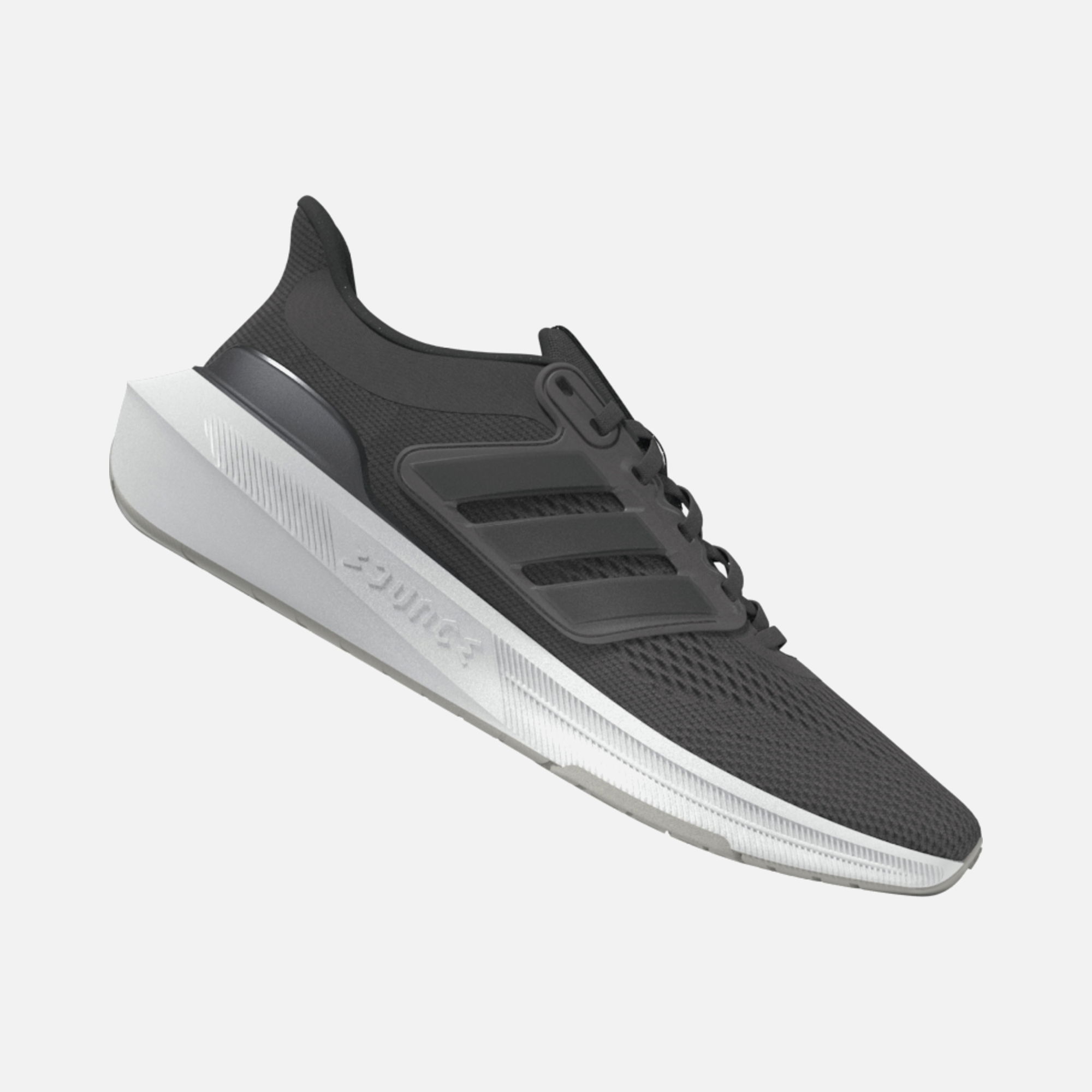 adidas Ultrabounce Running Erkek Spor Ayakkabı