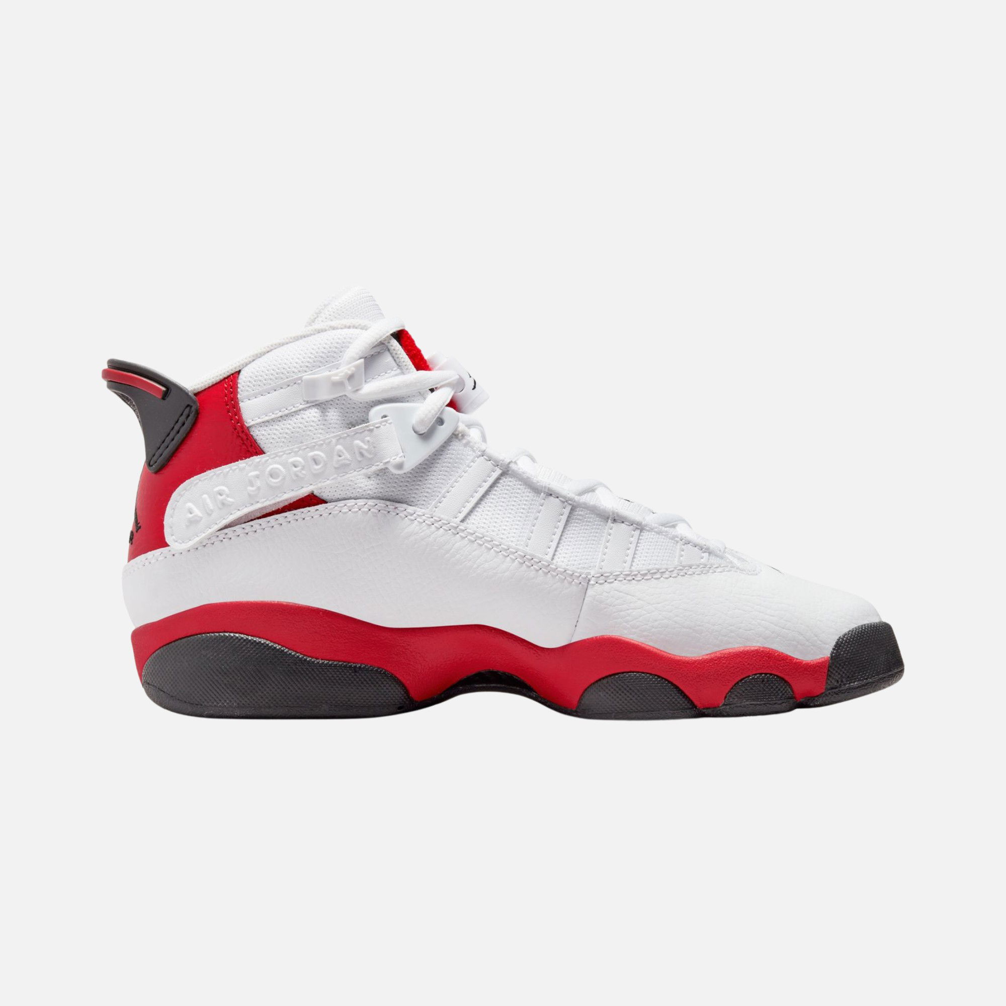 Nike Jordan 6 Rings (GS) Spor Ayakkabı