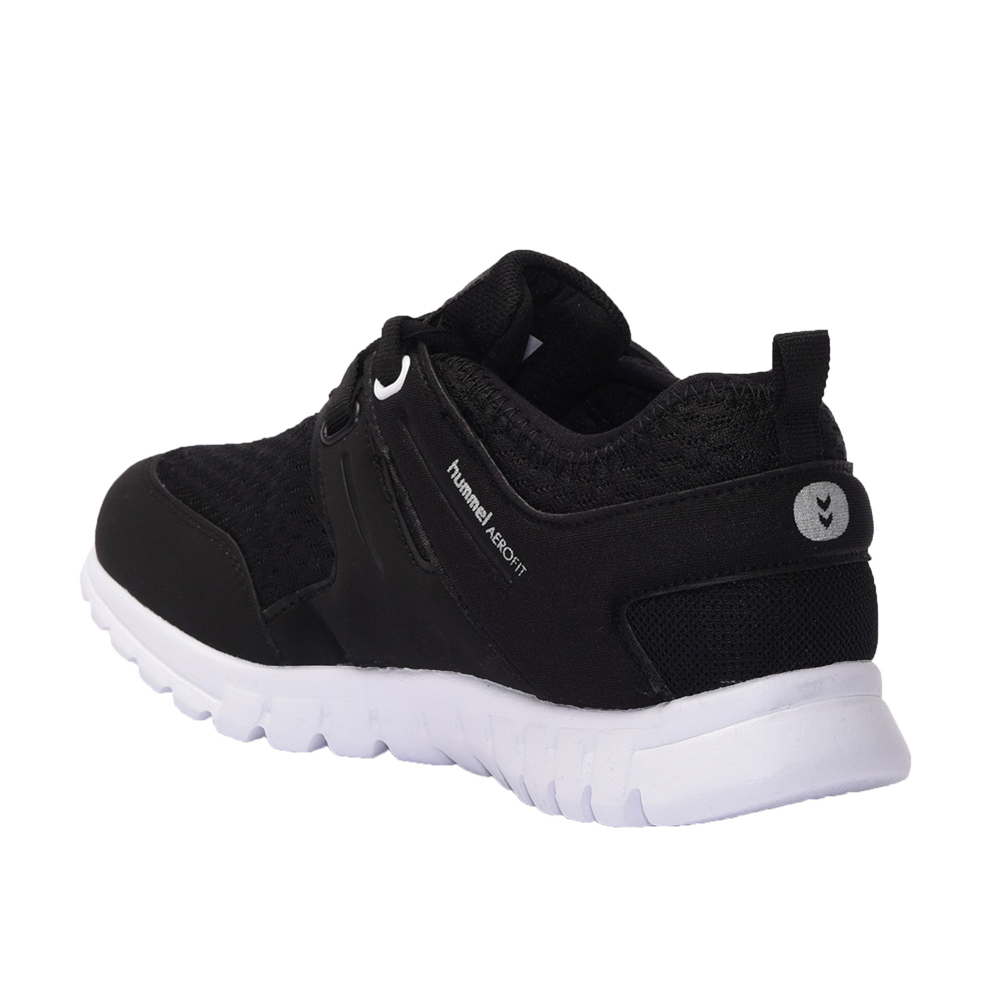 Hummel Aerolite 2.0 Erkek Spor Ayakkabı