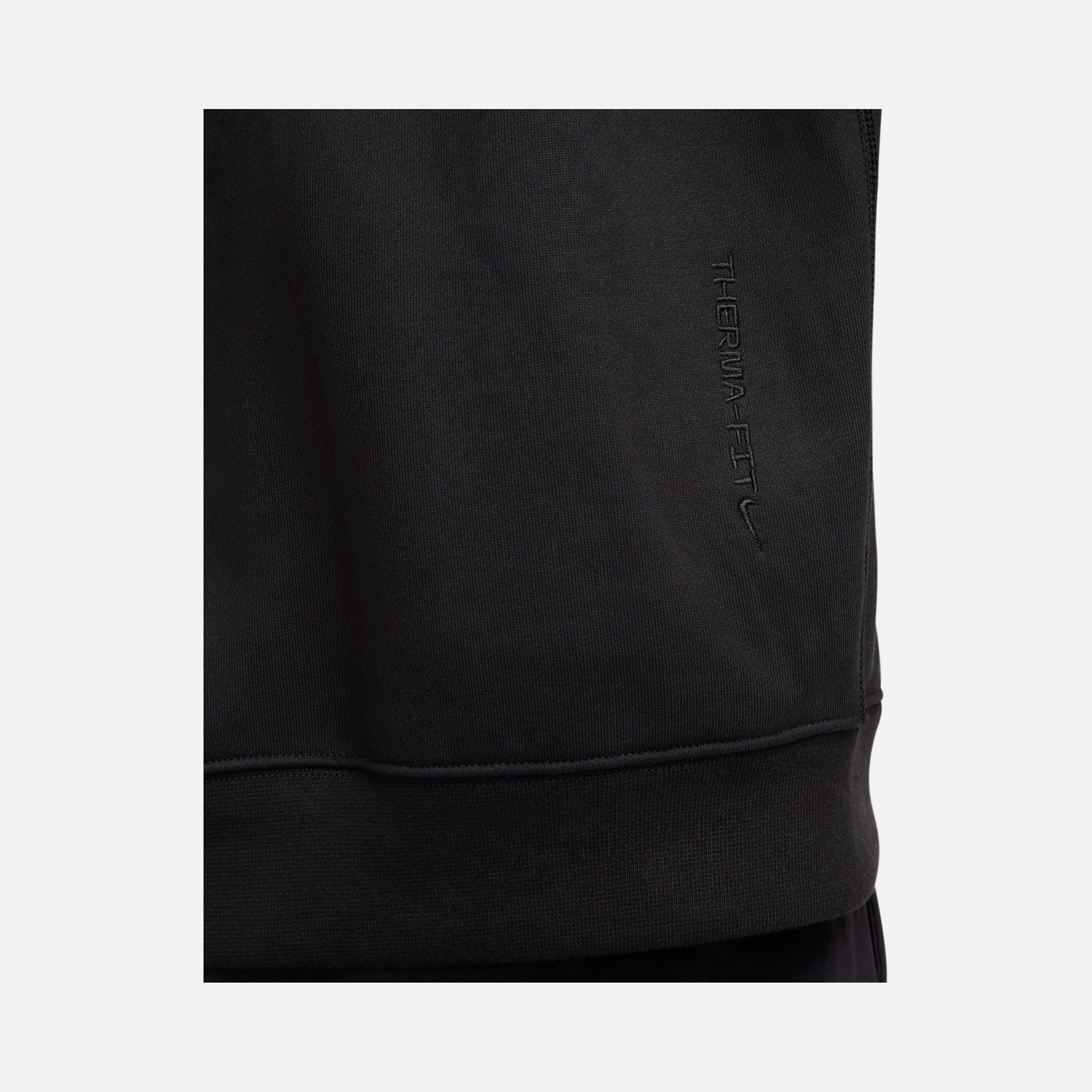 Nike ACG Therma-Fit Fleece Pullover Hoodie Erkek Sweatshirt