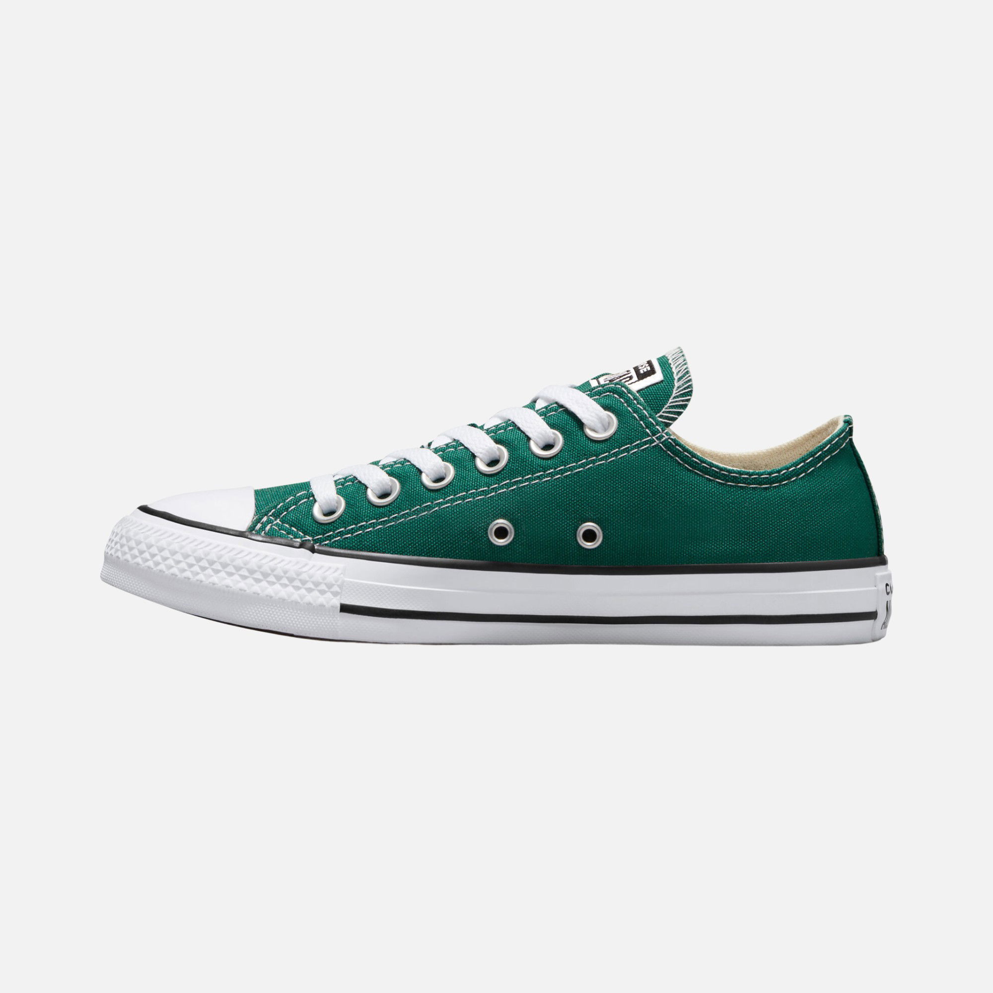 Converse Chuck Taylor All Star Fall Tone Unisex Spor Ayakkabı