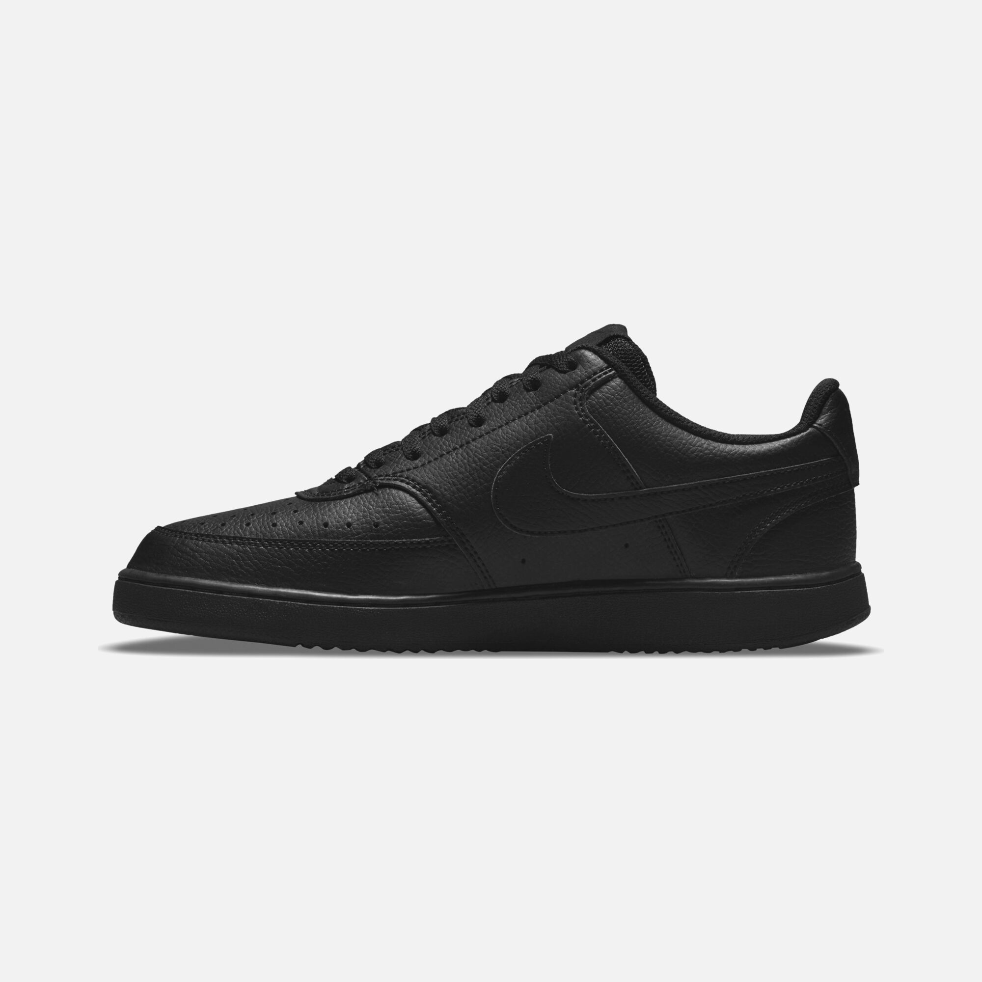 Nike Court Vision Low CO Erkek Spor Ayakkabı