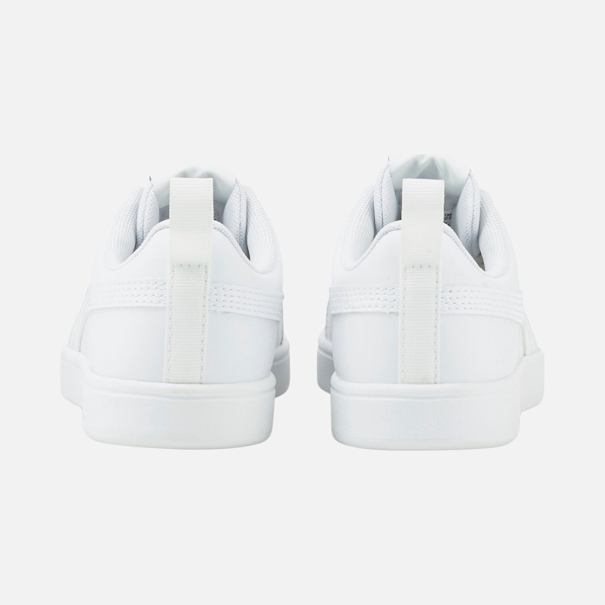 Puma Rickie (GS) Spor Ayakkabı