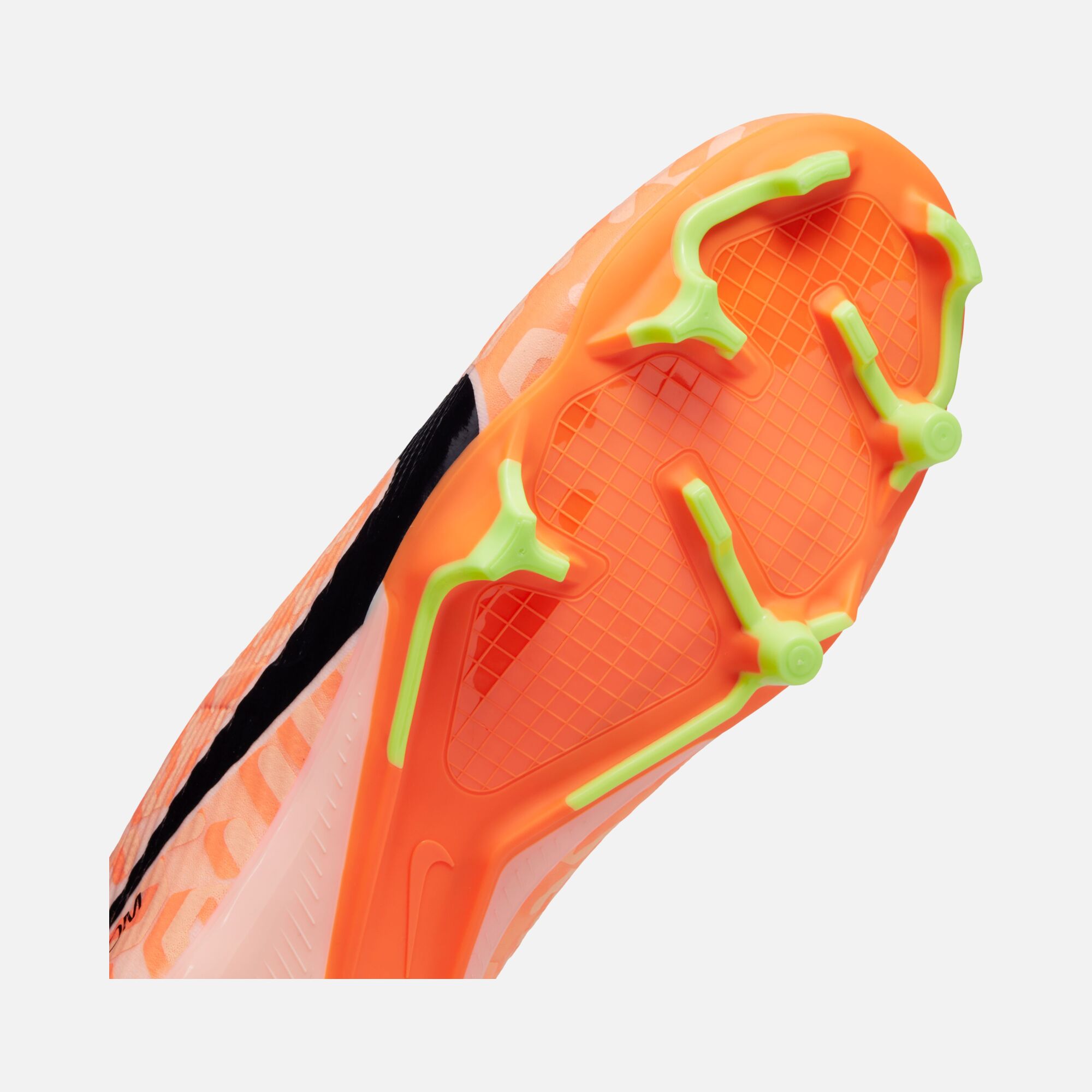 Nike Mercurial Vapor 15 Academy FG/MG Multi-Ground Erkek Krampon