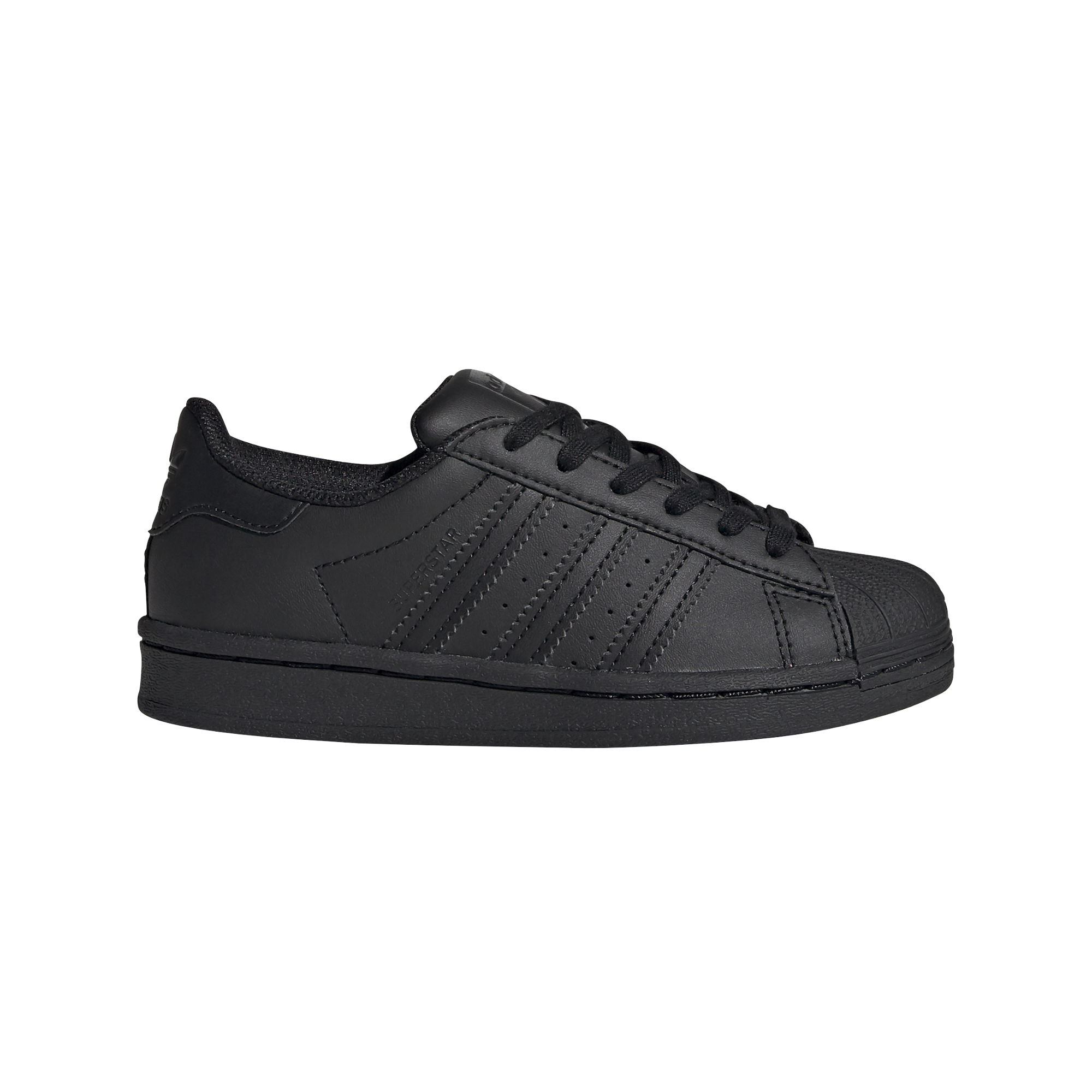 adidas Superstar C Çocuk Spor Ayakkabı