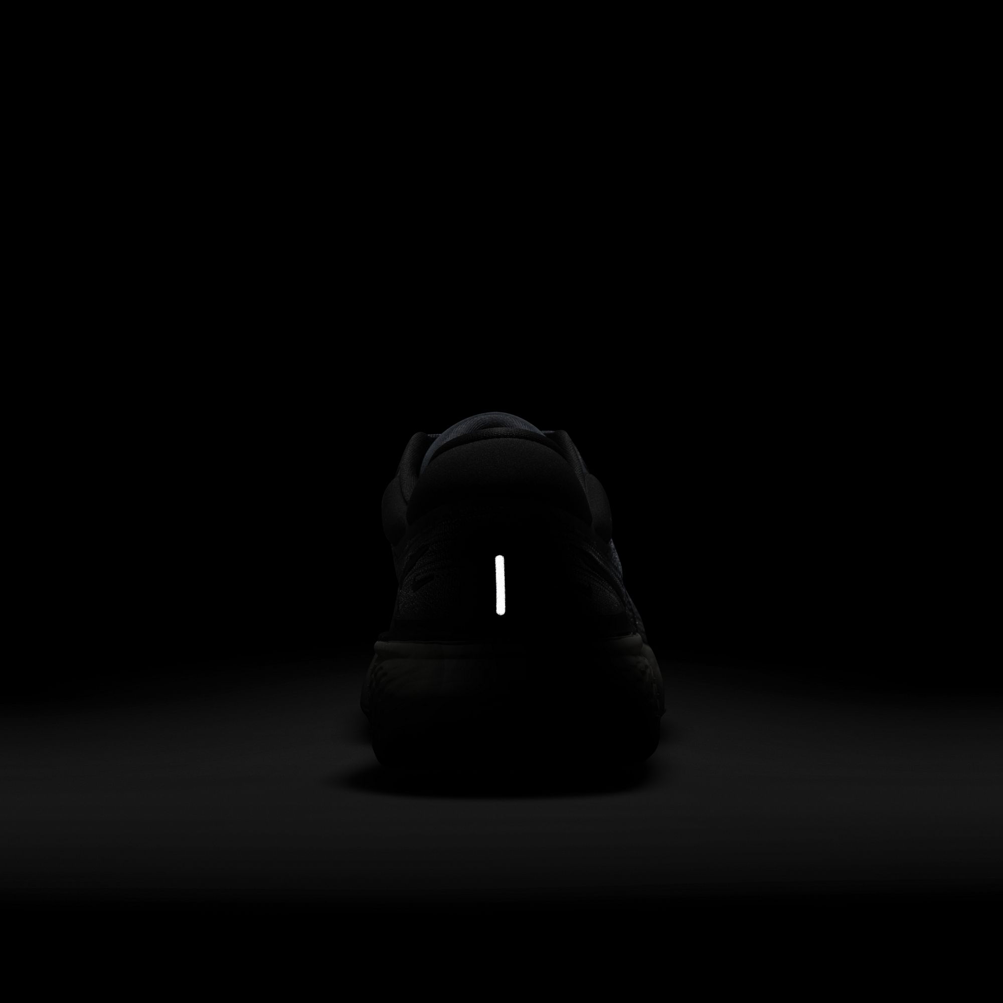 Nike ZoomX Invincible Run Flyknit Running Erkek Spor Ayakkabı