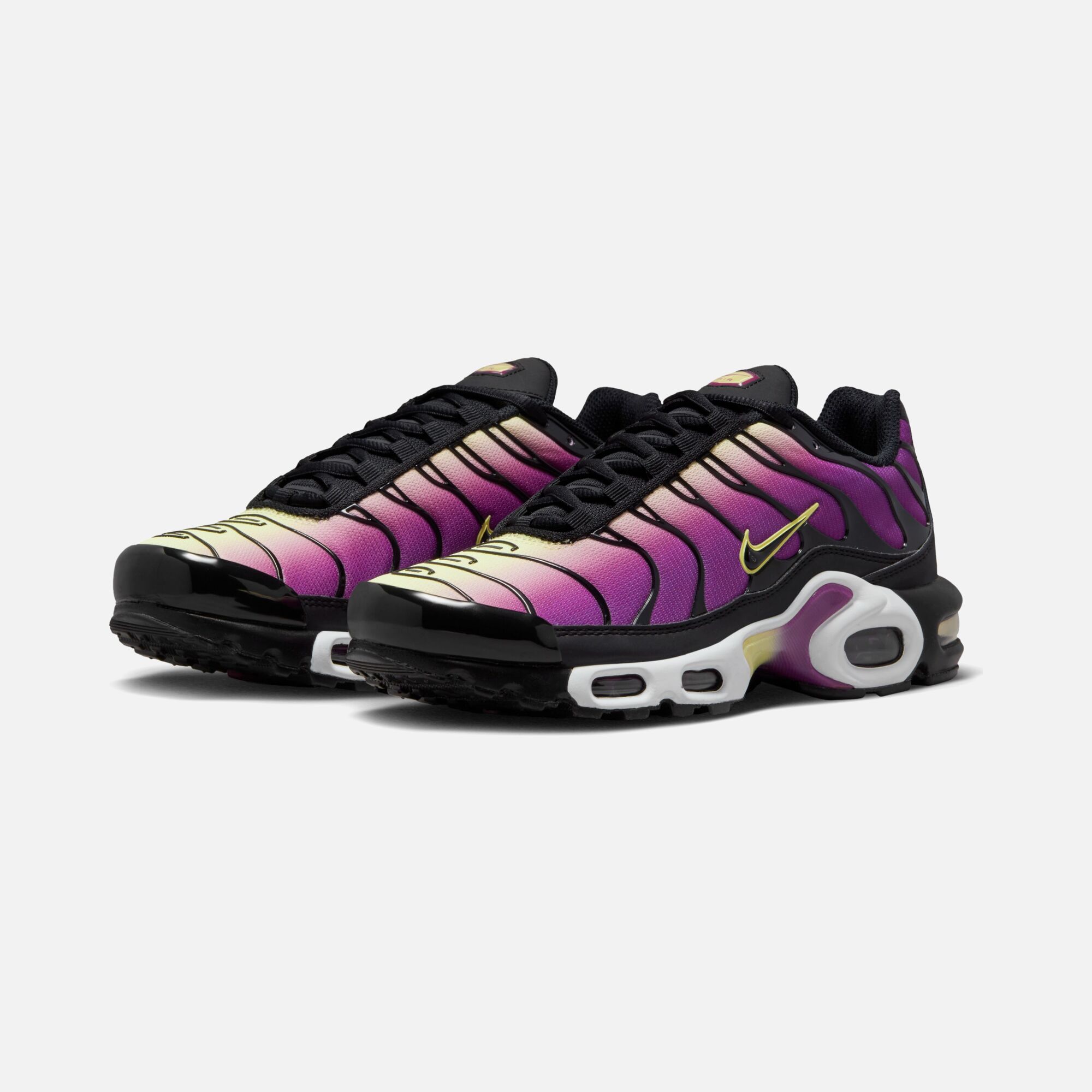Nike Air Max Plus SU23 Kadın Spor Ayakkabı