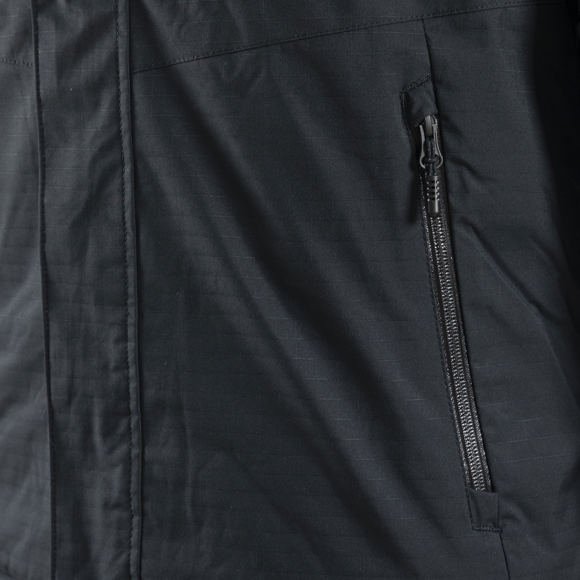 Columbia Oak Harbor™ Insulated Full-Zip Hoodie Erkek Mont