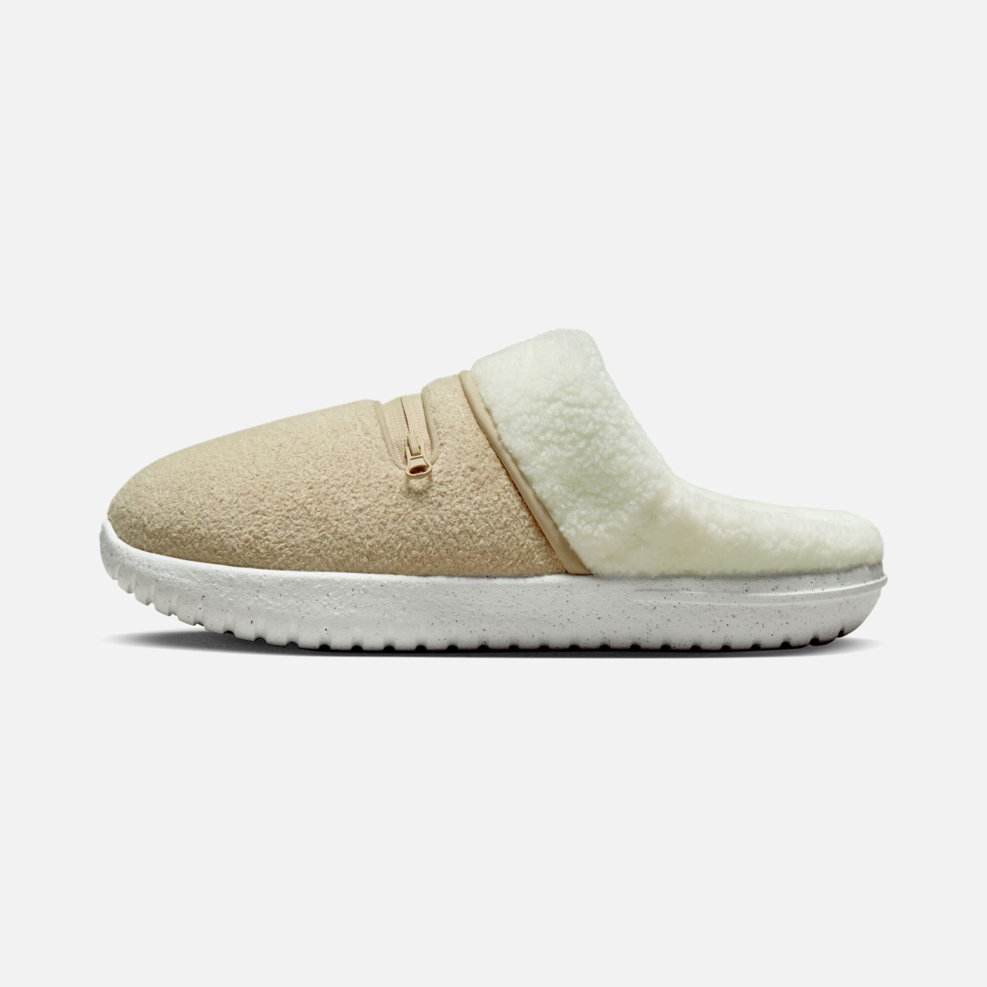 Nike Burrow SE Kadın Terlik