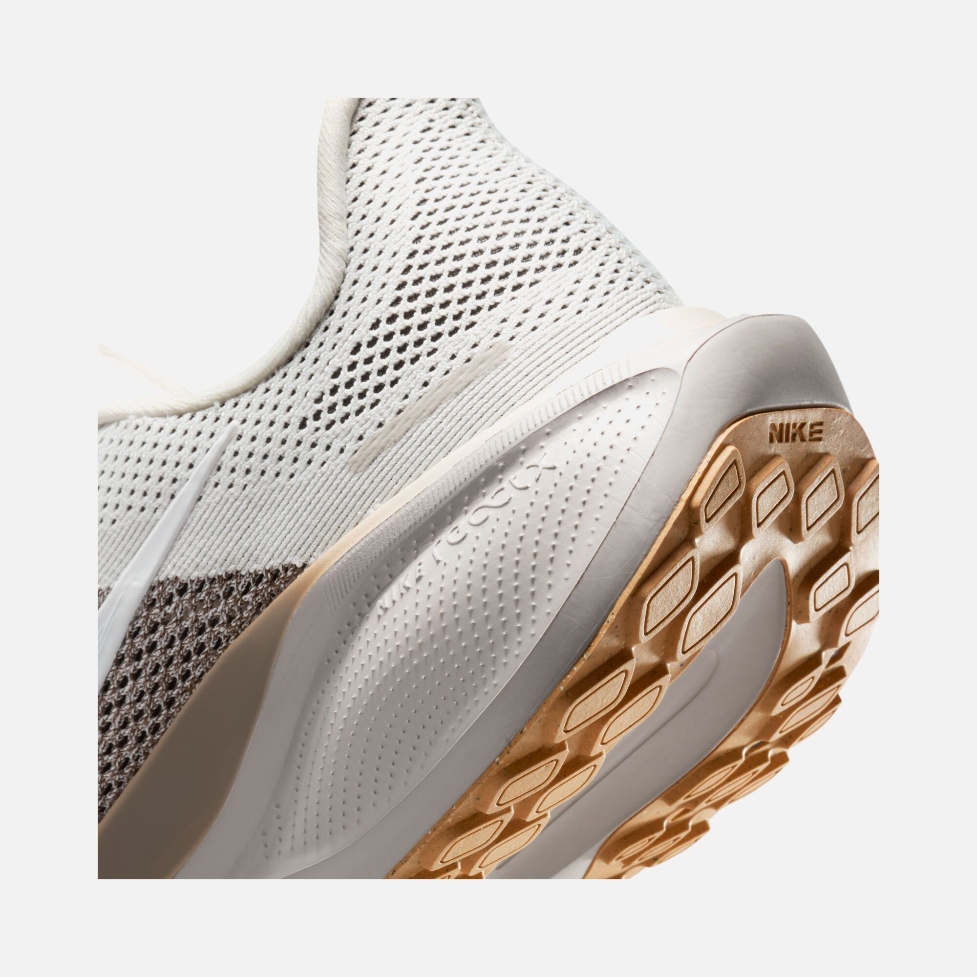 Nike Air Zoom Pegasus 41 Road Running Kadın Spor Ayakkabı