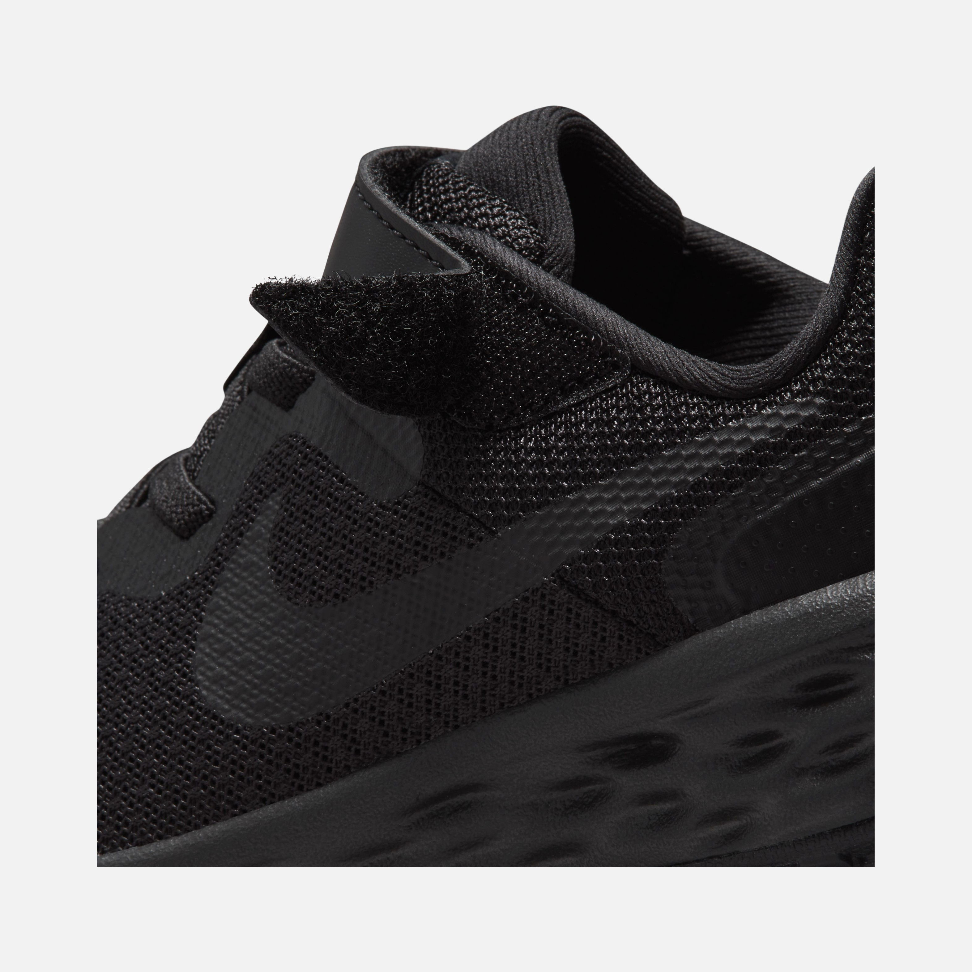 Nike Revolution 6 Running (PSV) Çocuk Spor Ayakkabı