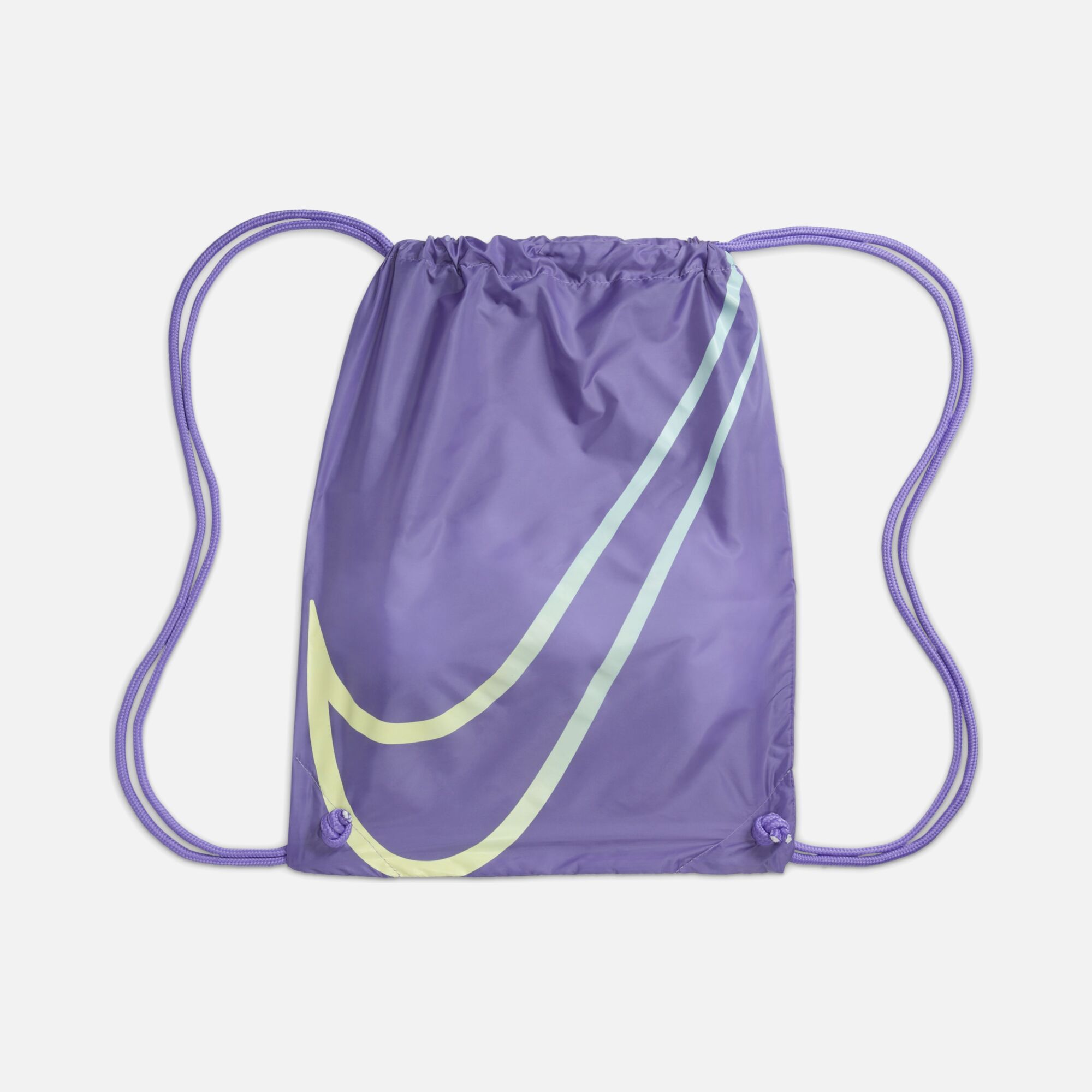 Nike Alphafly Next% 3 Road Racing Kadın Spor Ayakkabı