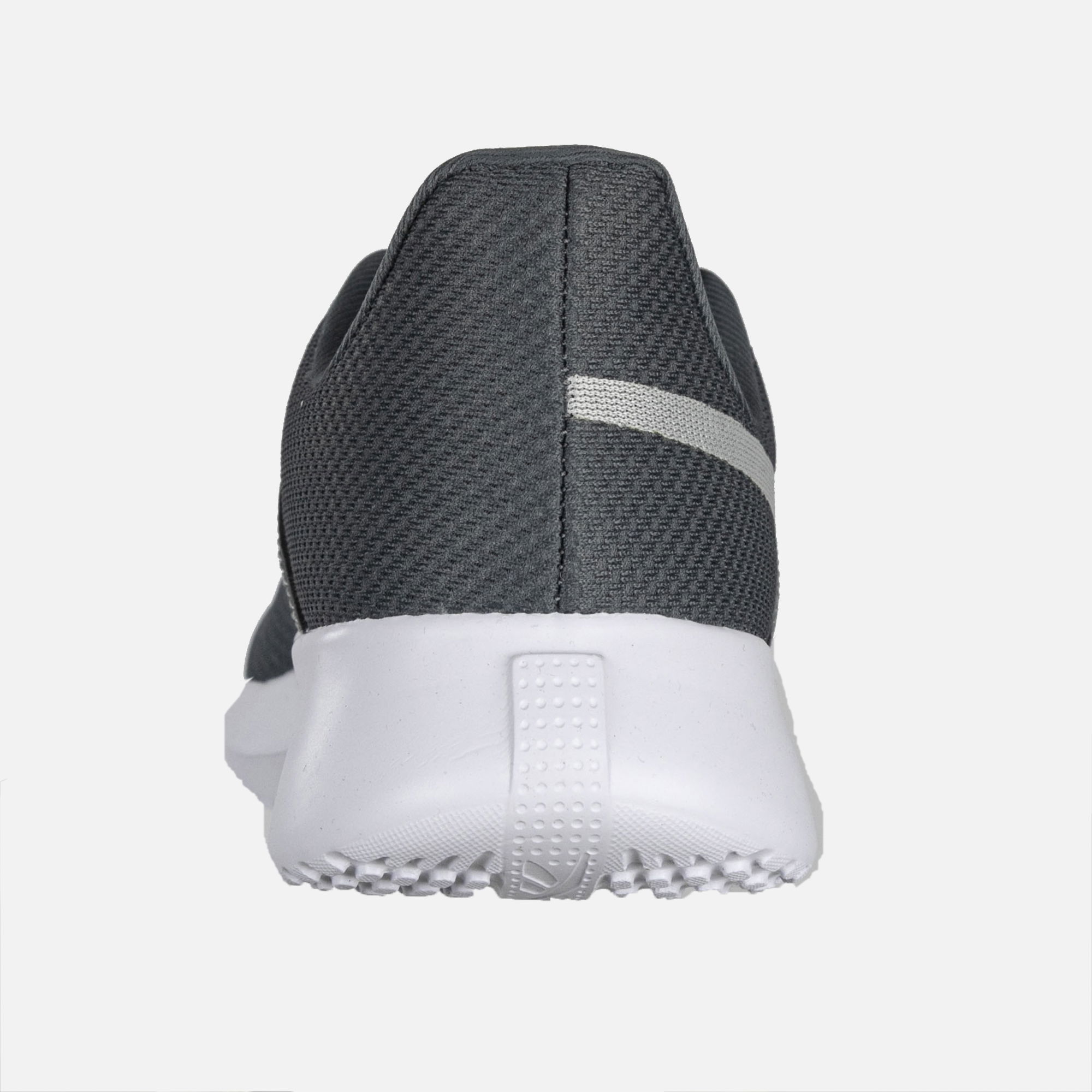 Reebok Sportswear Fluxlite Erkek Spor Ayakkabı