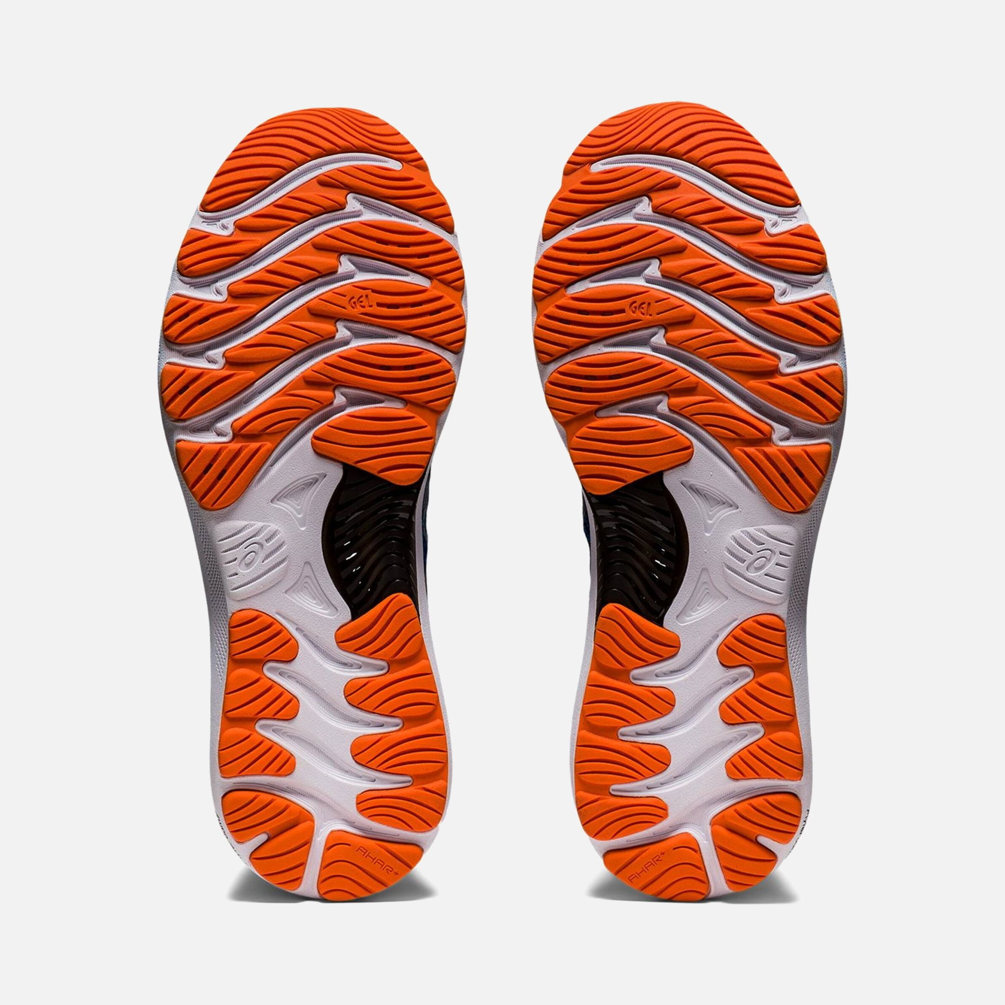 Asics Gel-Nimbus 23 Running Erkek Spor Ayakkabı