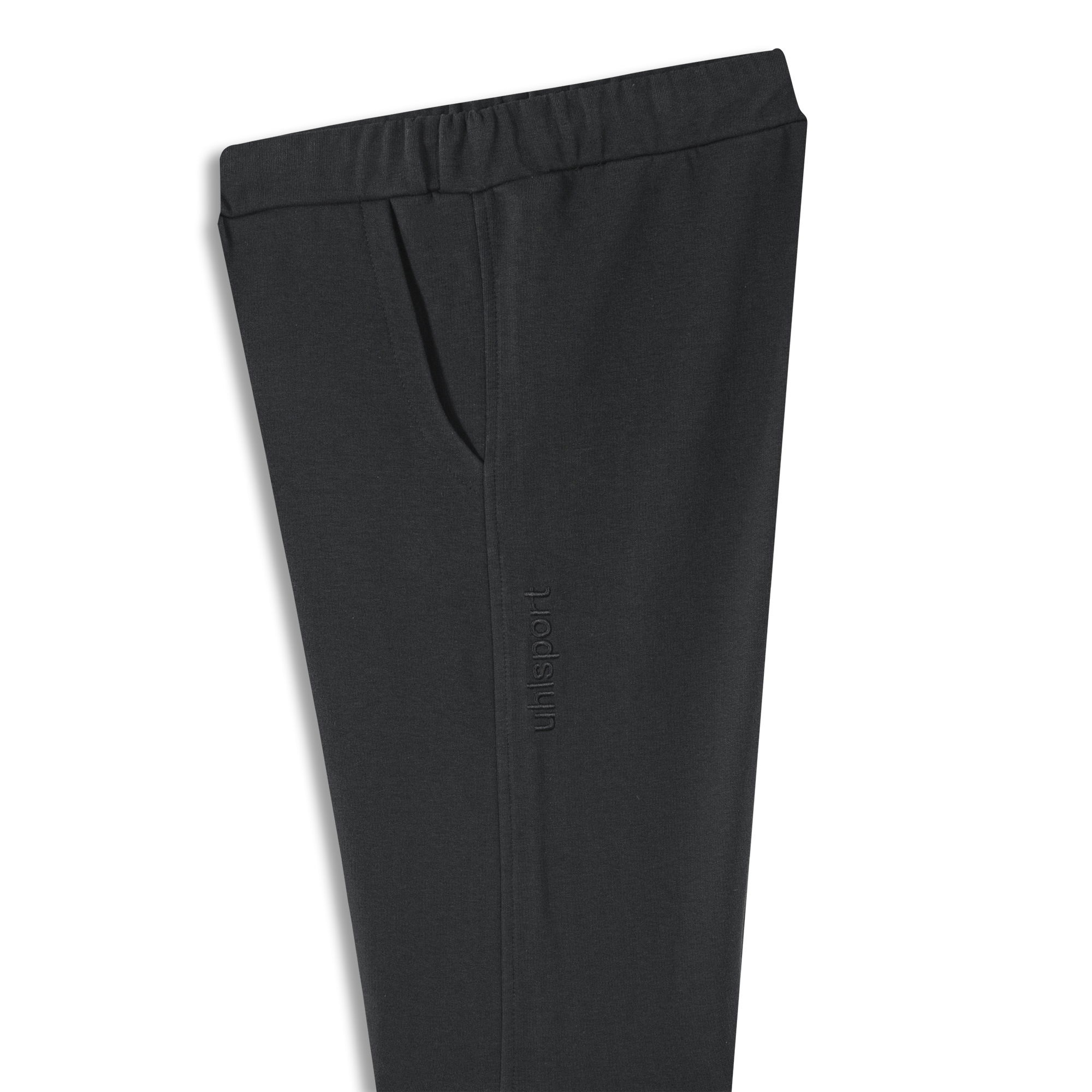 Ulhsport Fancy Kadın Eşofman Altı