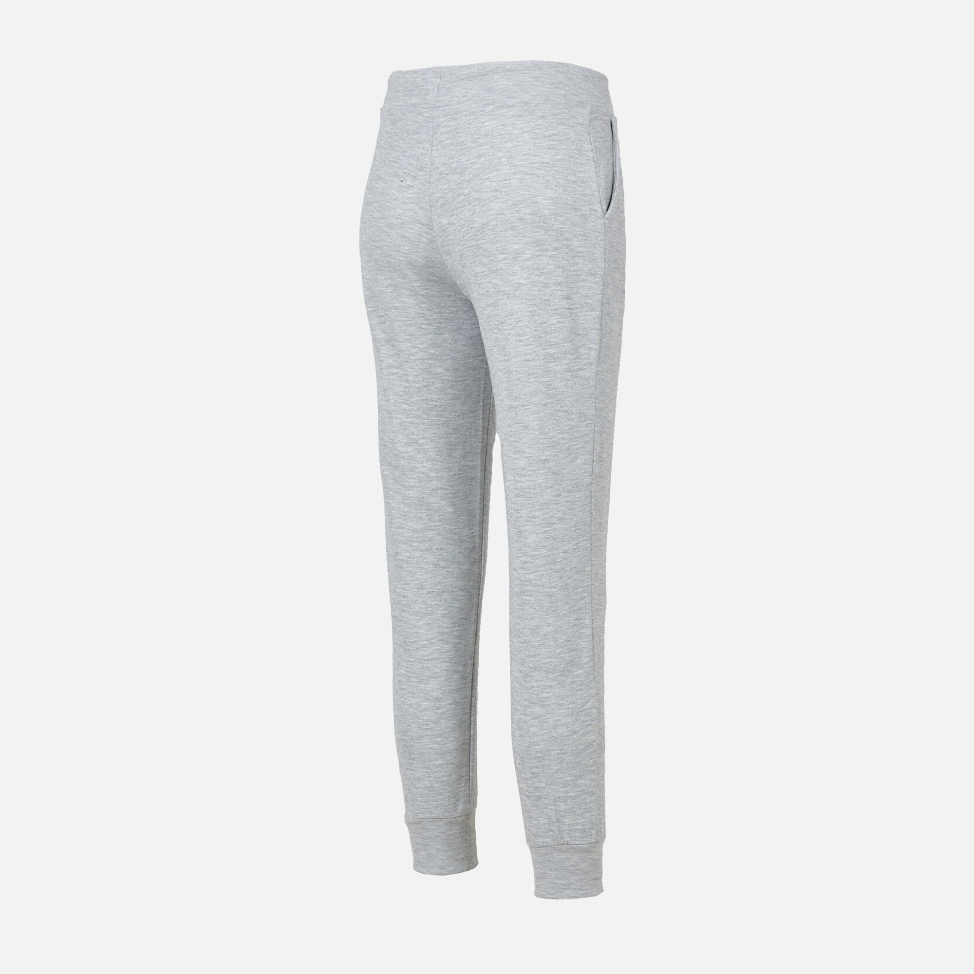 New Balance Sportswear & Gym WNP1974 Kadın Eşofman Altı