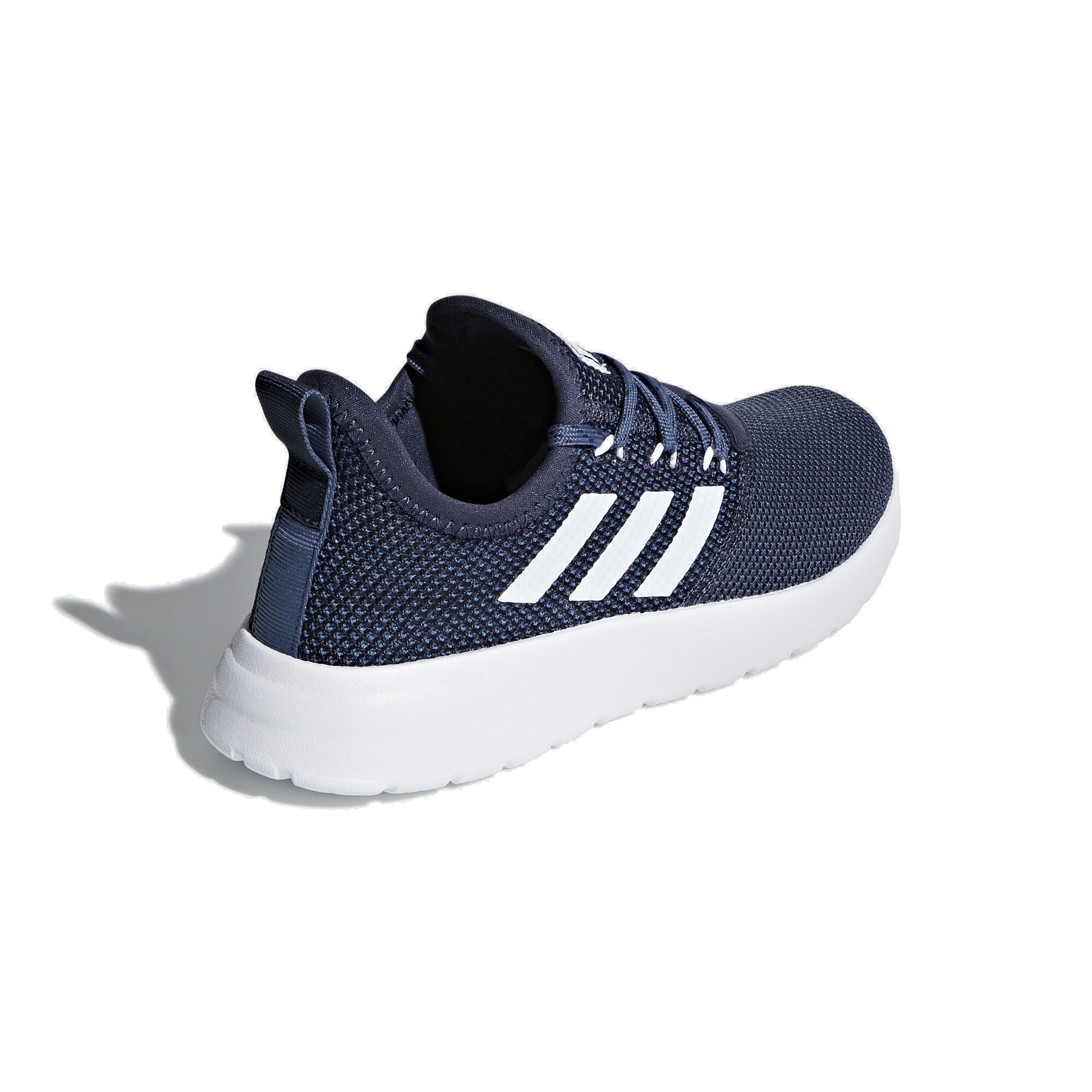 adidas Lite Racer RBN GS Spor Ayakkabı