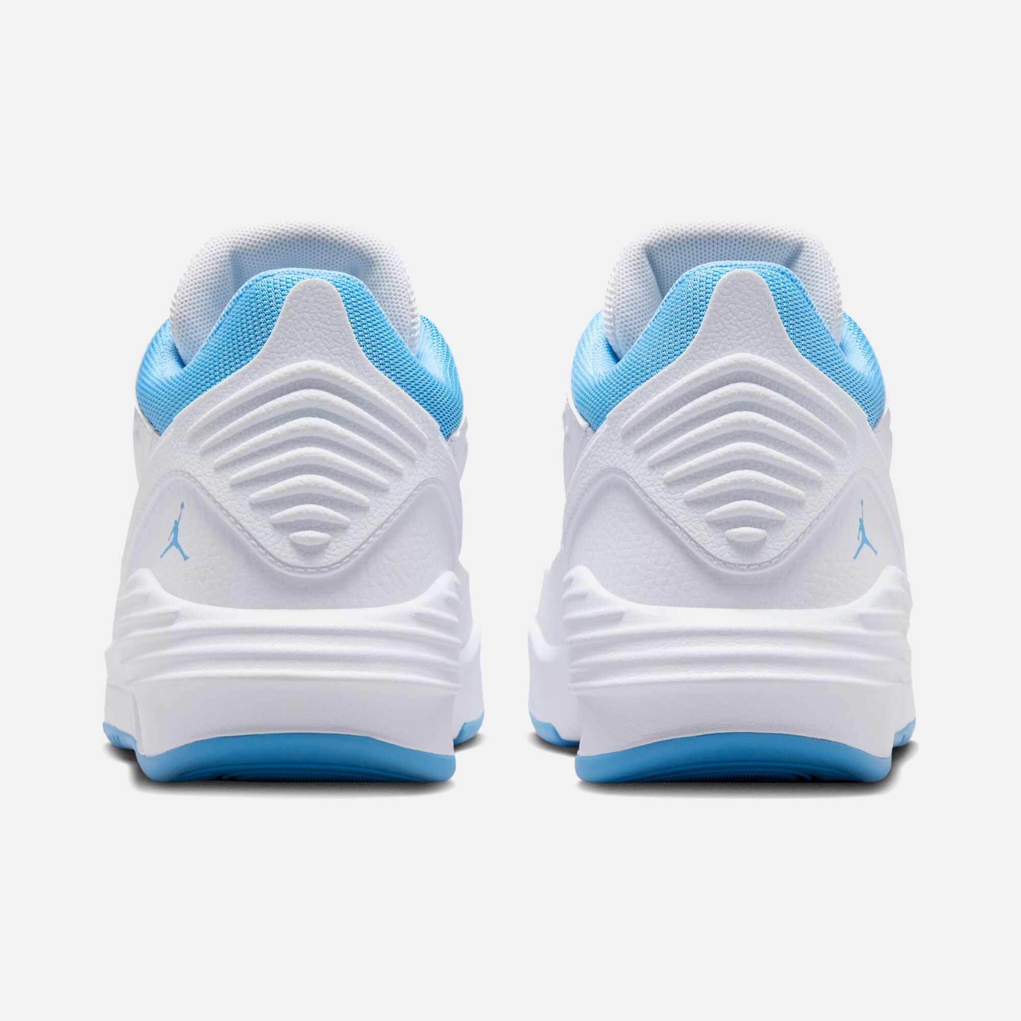 Nike Jordan Max Aura 5 (GS) Spor Ayakkabı