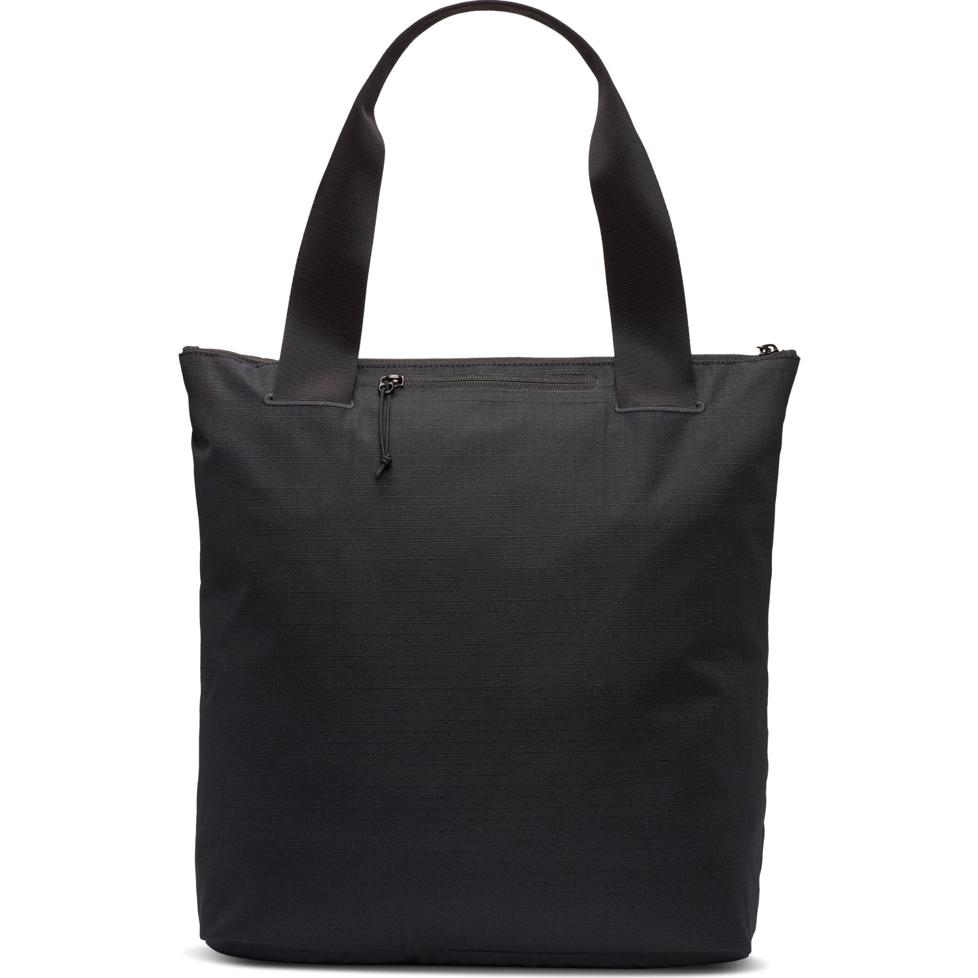 Nike Radiate 2.0 Training Tote Kadın El Çantası