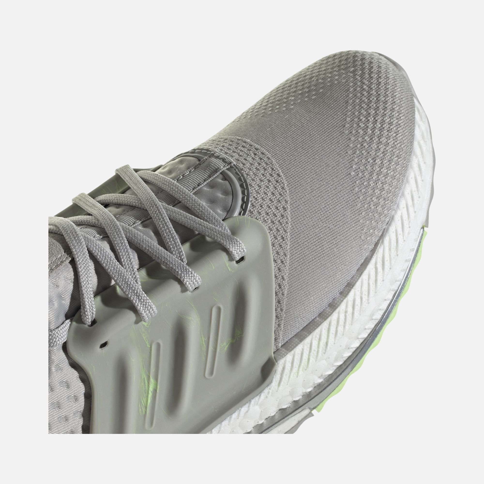 adidas Sportswear X Plrboost Erkek Spor Ayakkabı