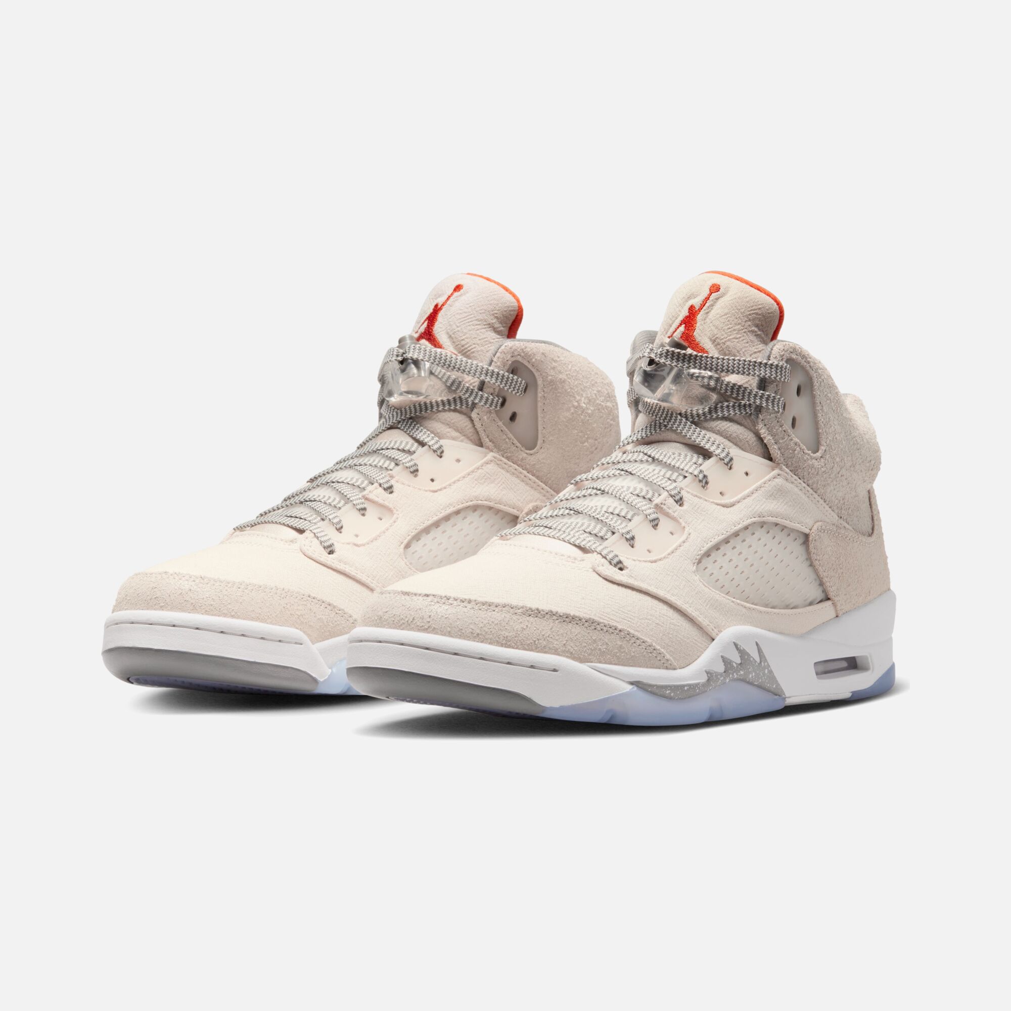 Nike Air Jordan 5 Retro SE ''Craft'' Erkek Spor Ayakkabı