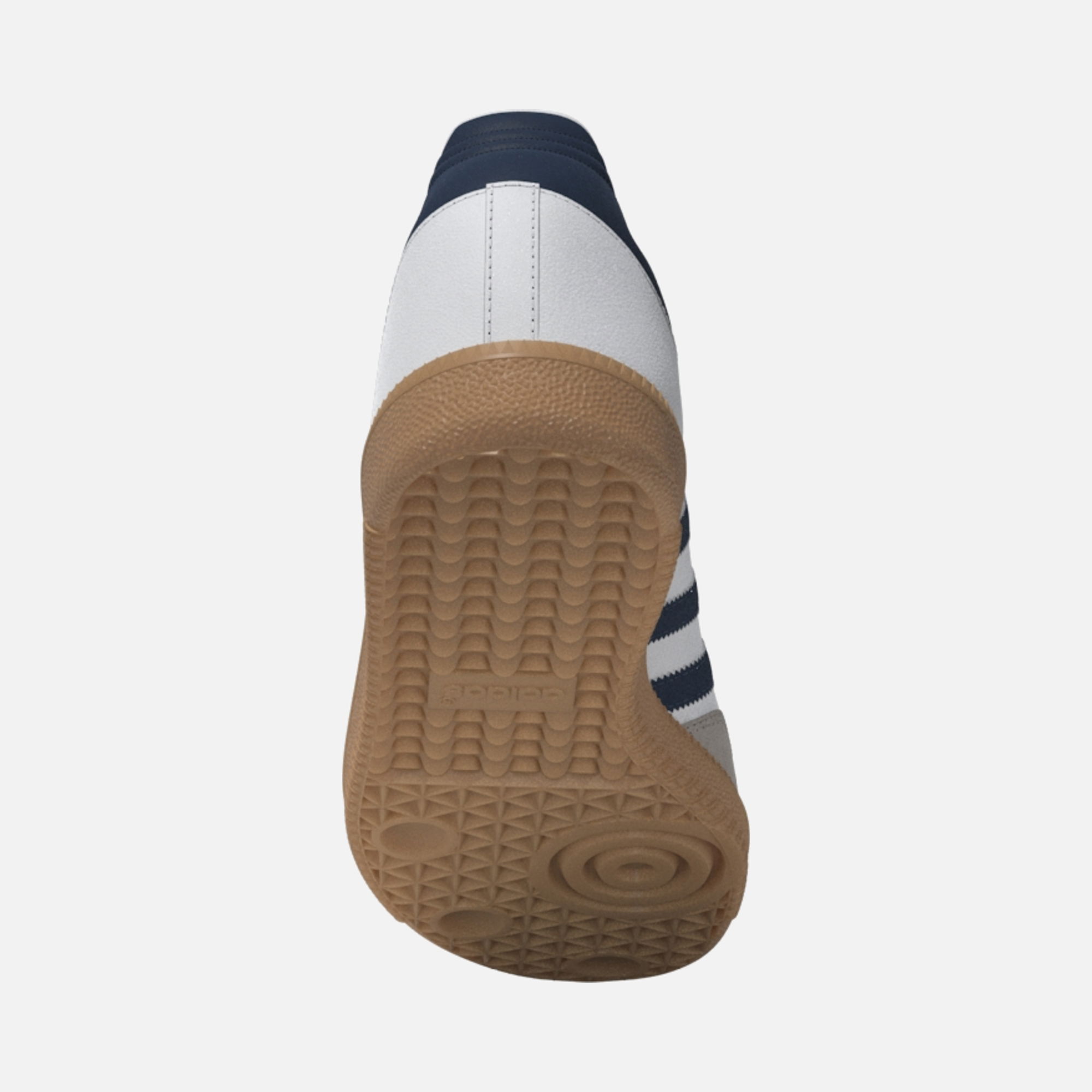 adidas Sportswear Samba OG Erkek Spor Ayakkabı