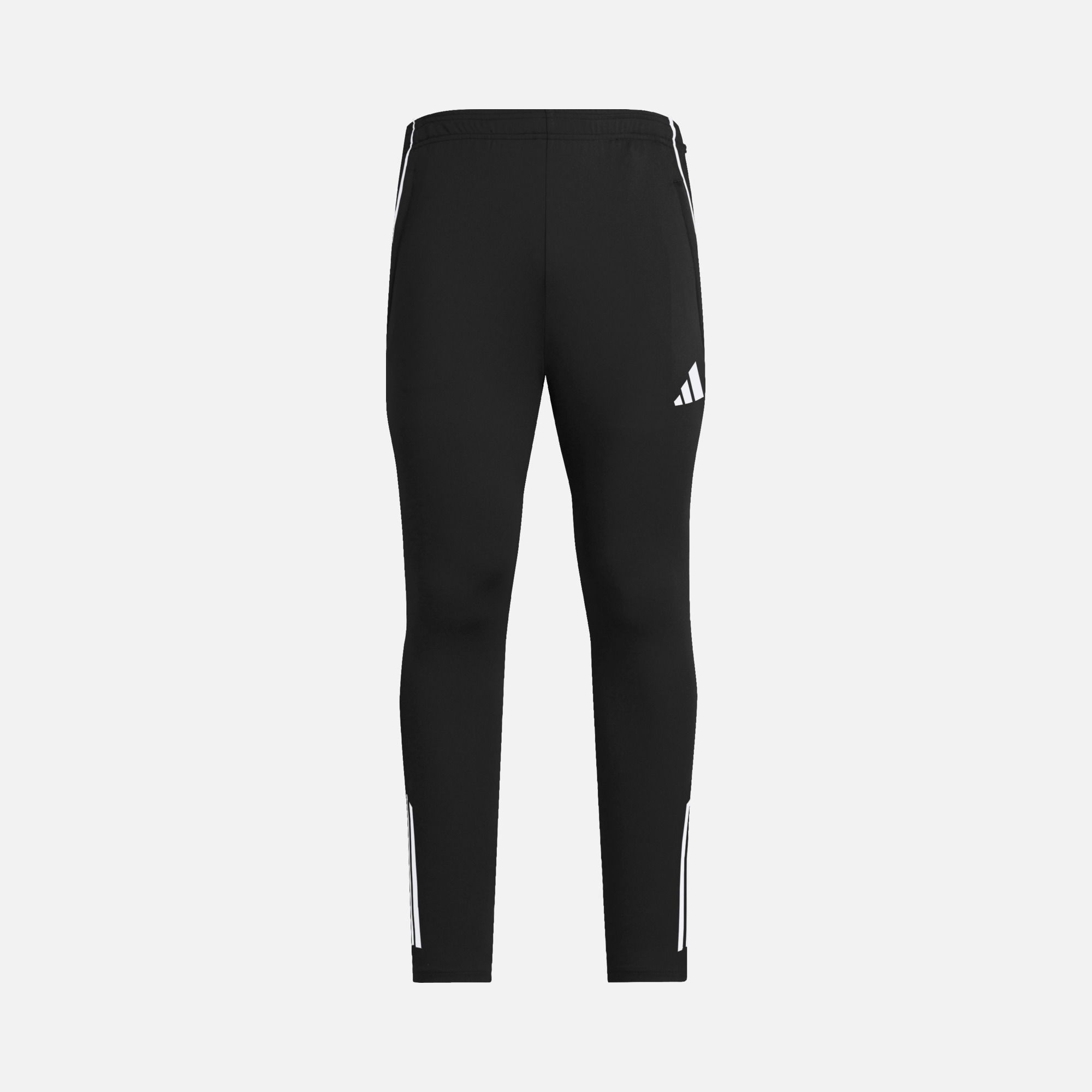 adidas Tiro 25 Competition Slim Cut Football Training Erkek Eşfman Altı