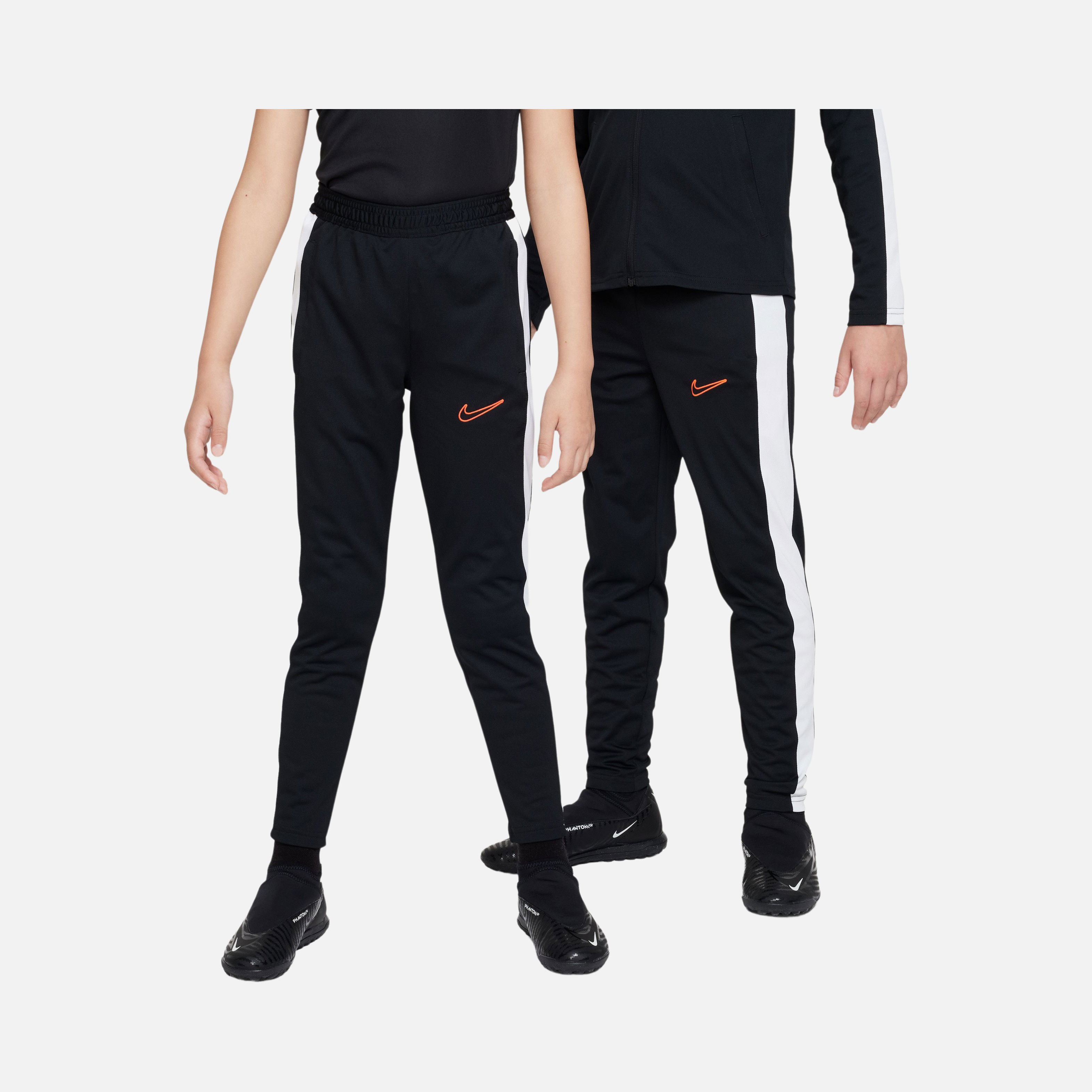 Nike Dri-Fit Academy23 Football Çocuk Eşofman Takımı