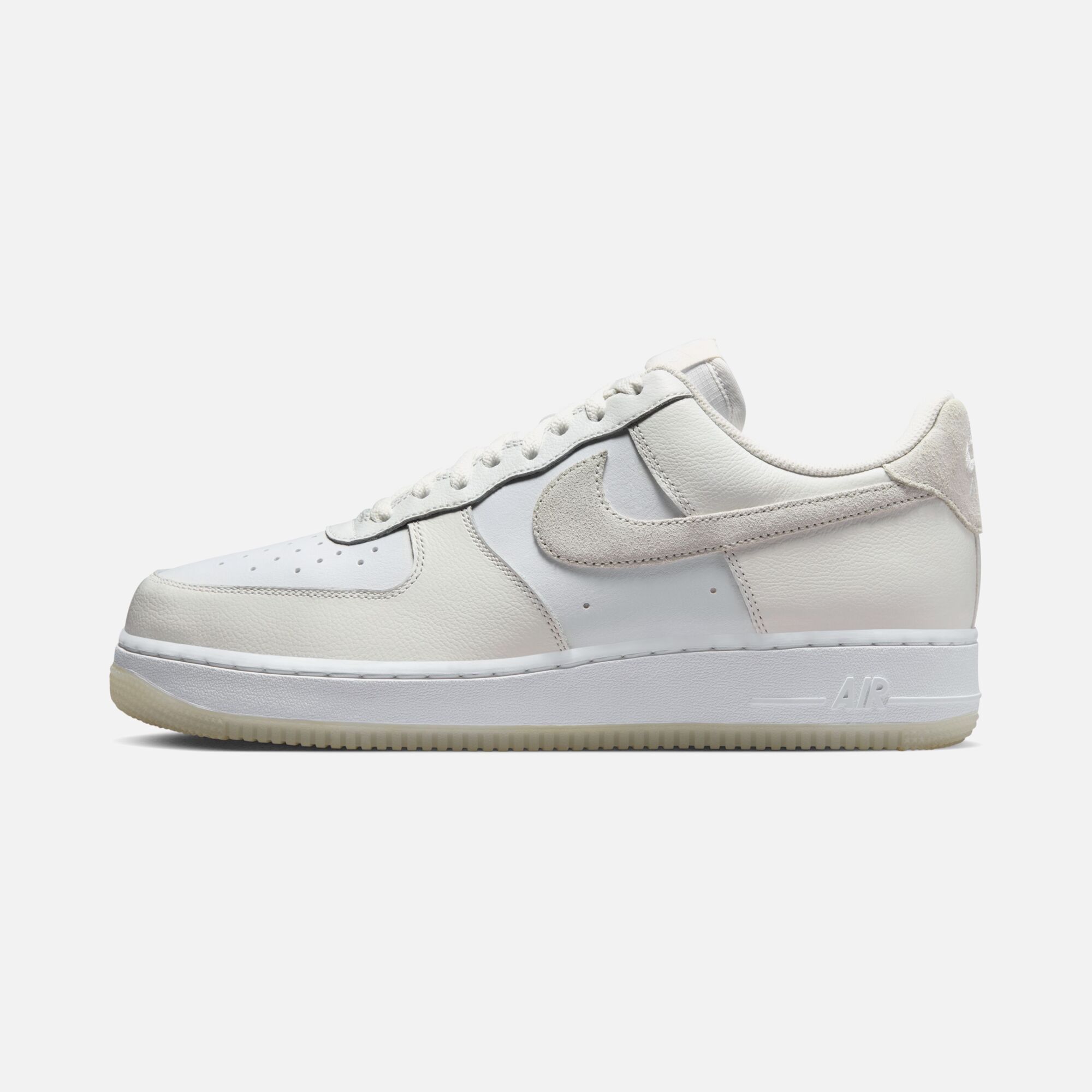 Nike Air Force 1 '07 LV8 SU24 Erkek Spor Ayakkabı