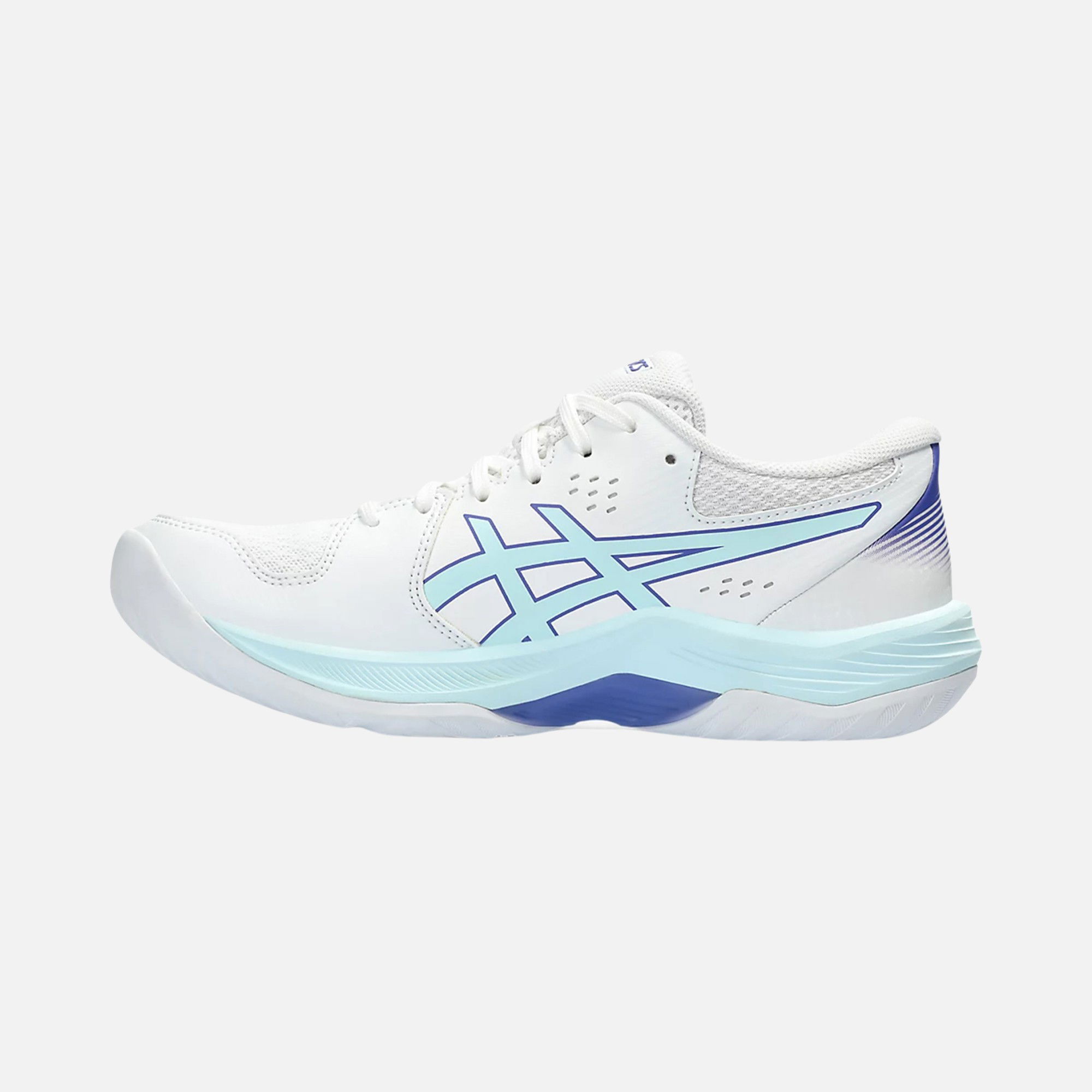 Asics Beyond FF Kadın Voleybol Ayakkabısı