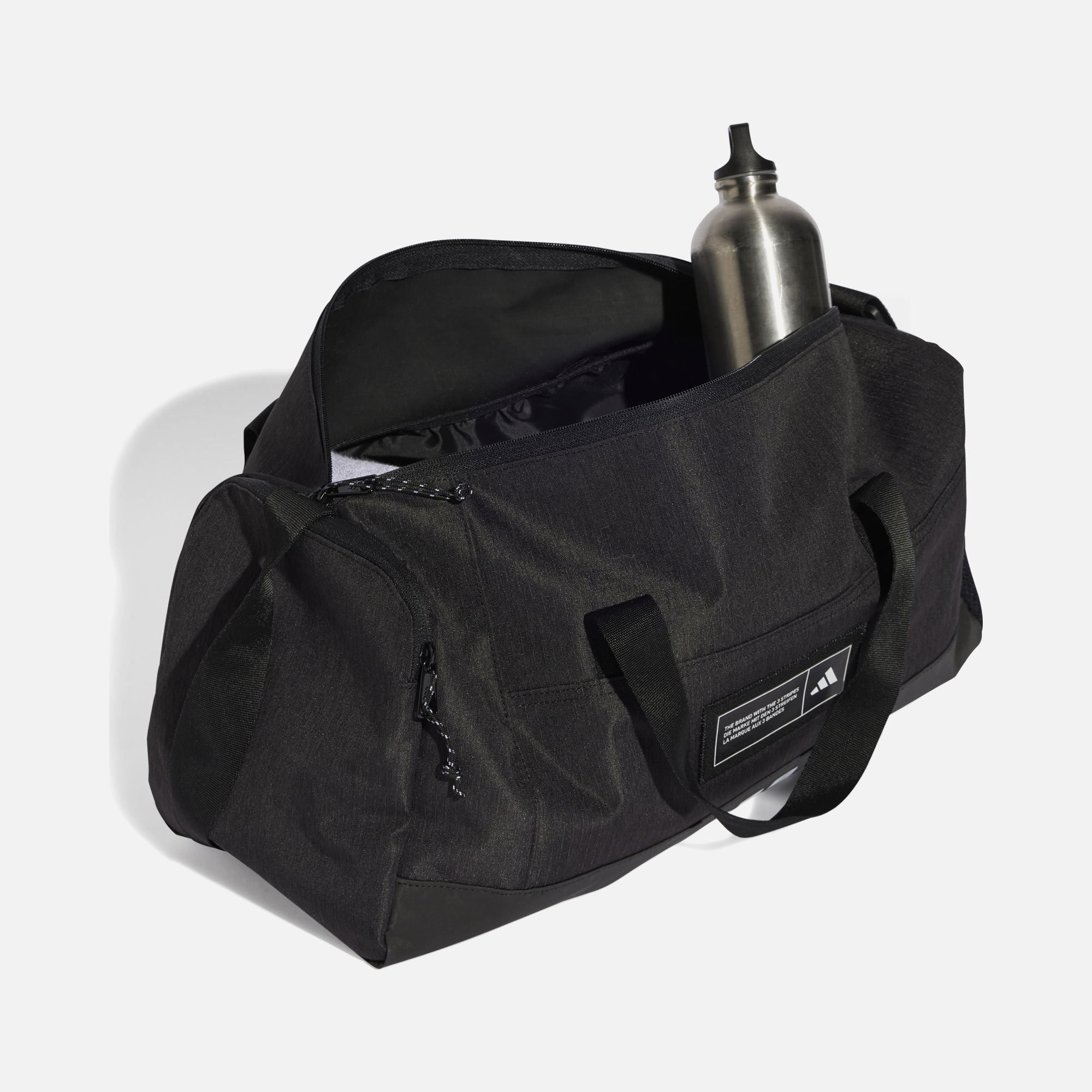 adidas 4ATHLTS (Small - 24 L) Training Unisex Spor Çantası