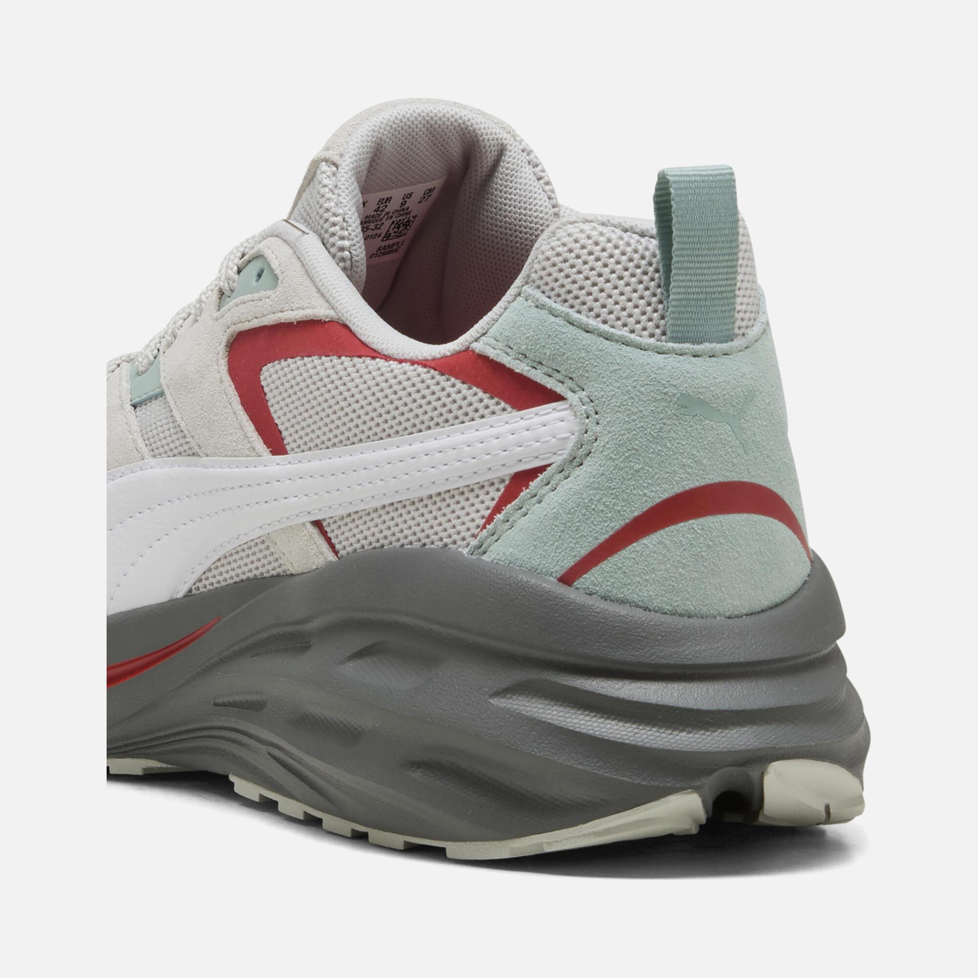 Puma Sportswear Hypnotic LS Unisex Spor Ayakkabı