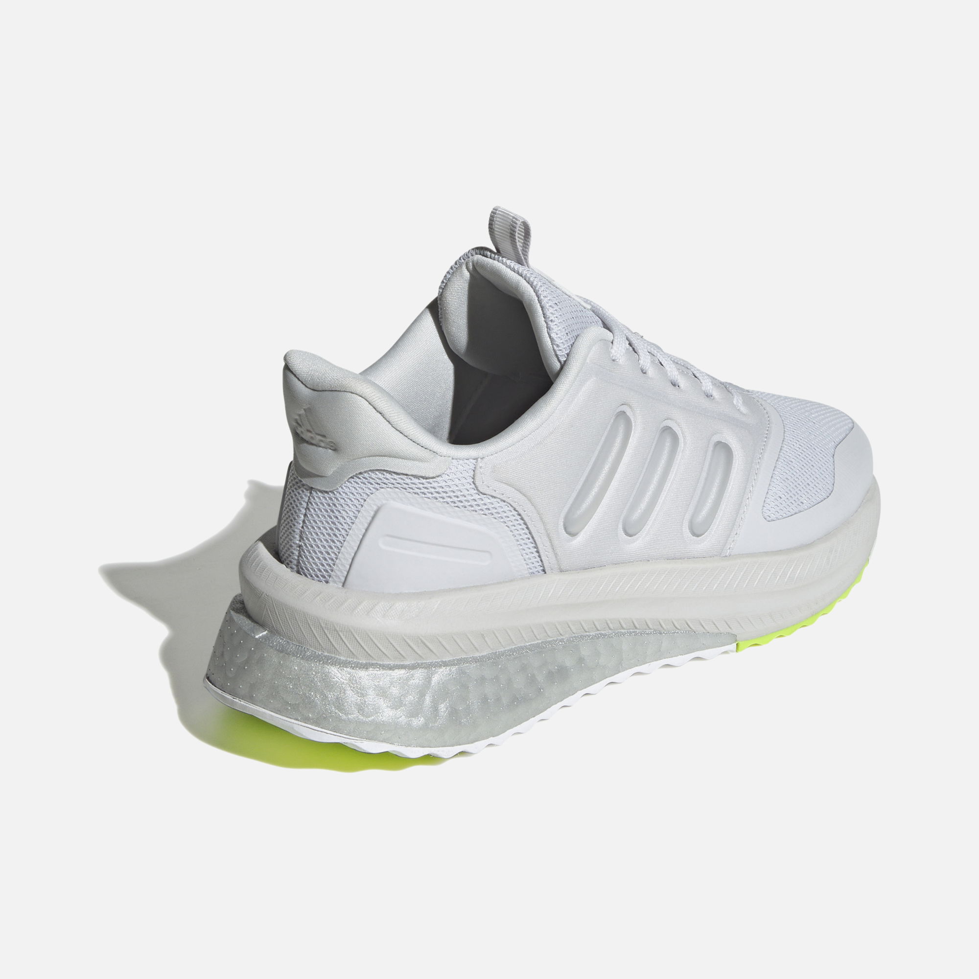 adidas Sportswear X-Plrphase FW23 Kadın Spor Ayakkabı