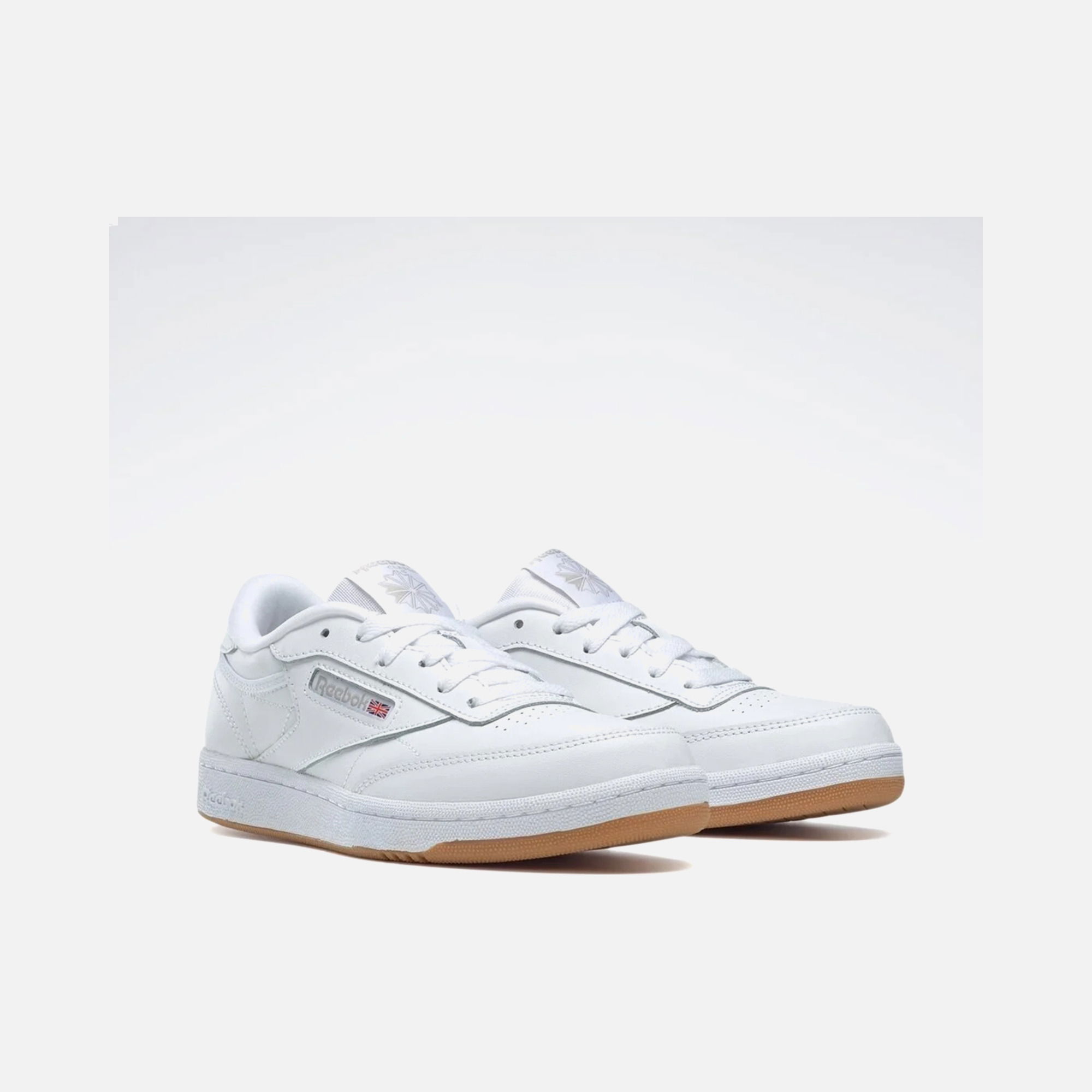 Reebok Sportswear Club C Kadın Spor Ayakkabı